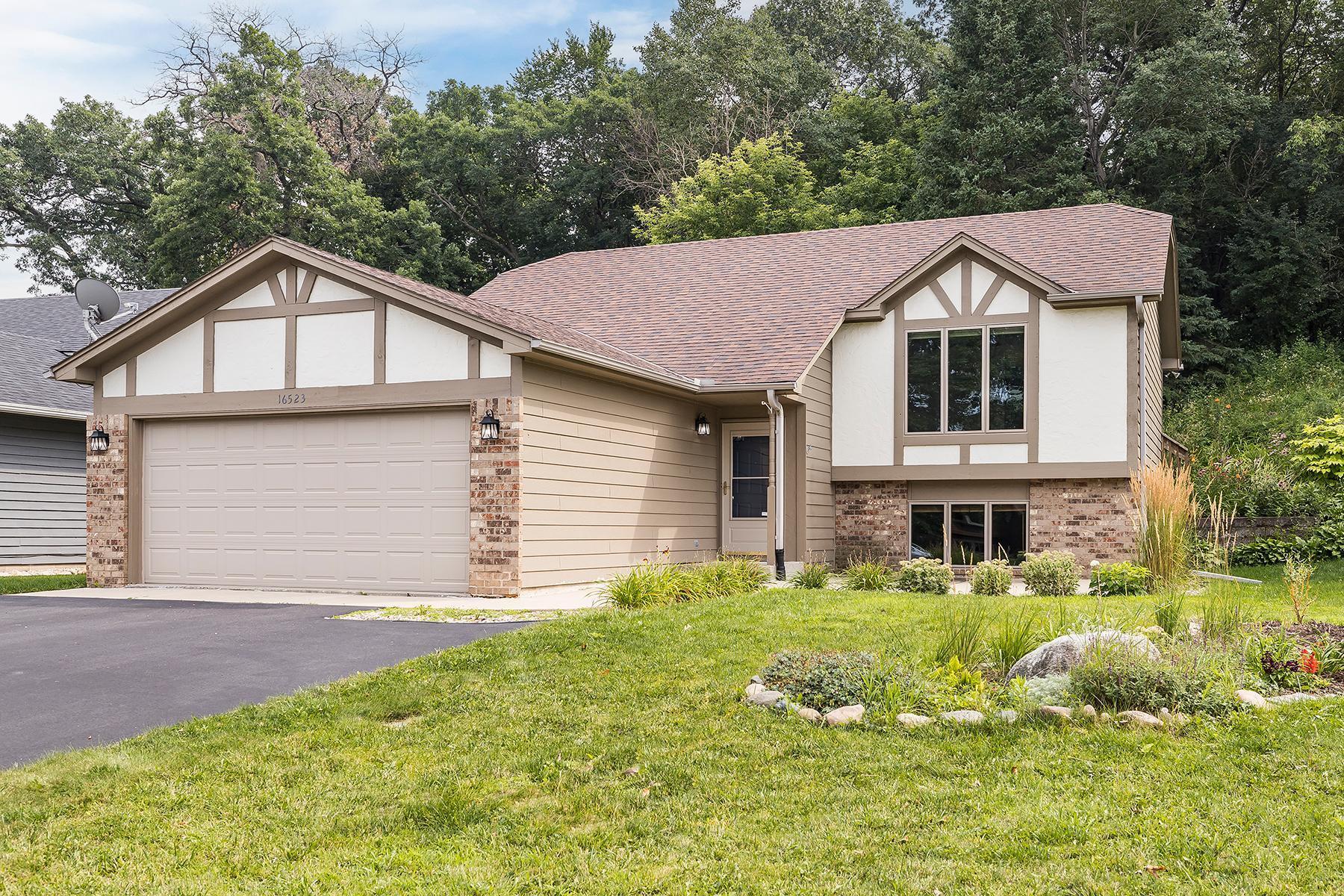 View of Residential at 16523 Joplin Path, Lakeville MN 55044, Lakeville - Mike Wilen | Minnesota Team Real Estate