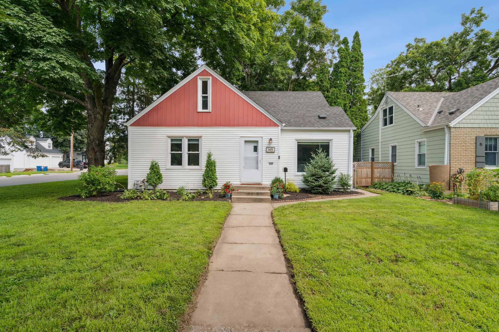 View of Residential at 145 16th Avenue, Hopkins MN 55343, Hopkins - Mike Wilen | Minnesota Team Real Estate