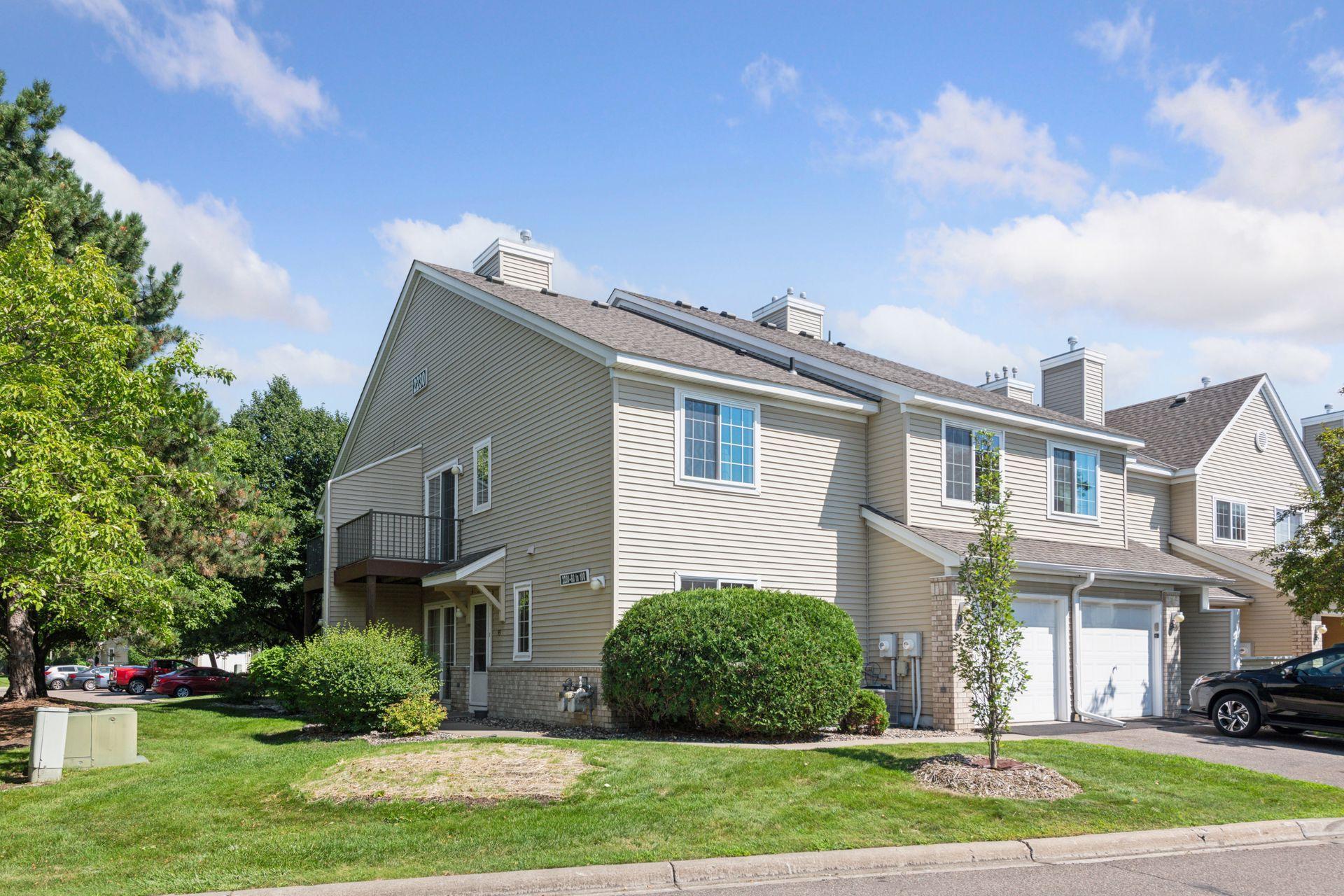 View of Residential at 2230 Ranchview Lane #93, Plymouth MN 55447, Plymouth - Mike Wilen | Minnesota Team Real Estate