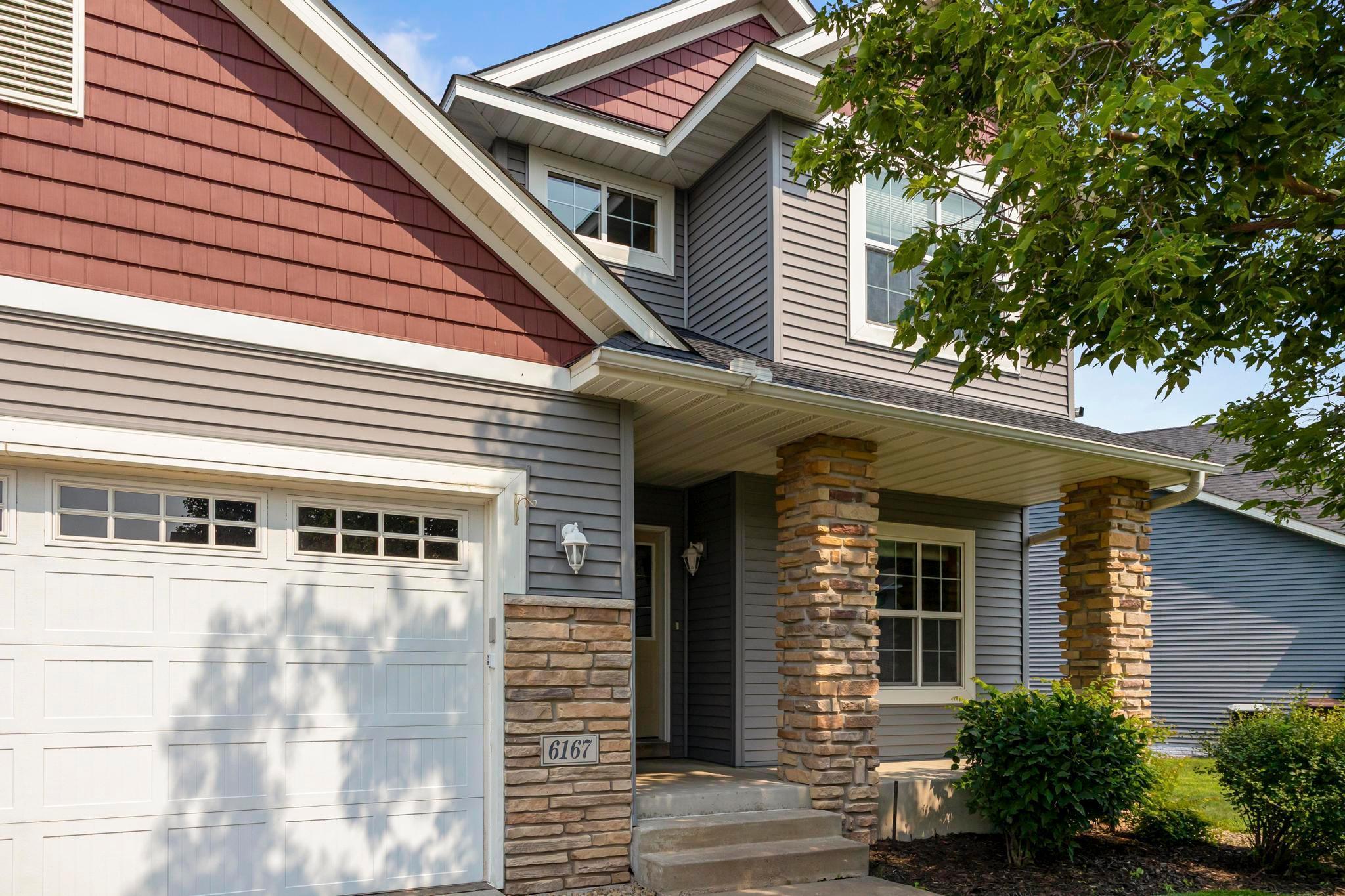 View of Residential at 6167 146th Avenue, Anoka MN 55303, Anoka - Mike Wilen | Minnesota Team Real Estate