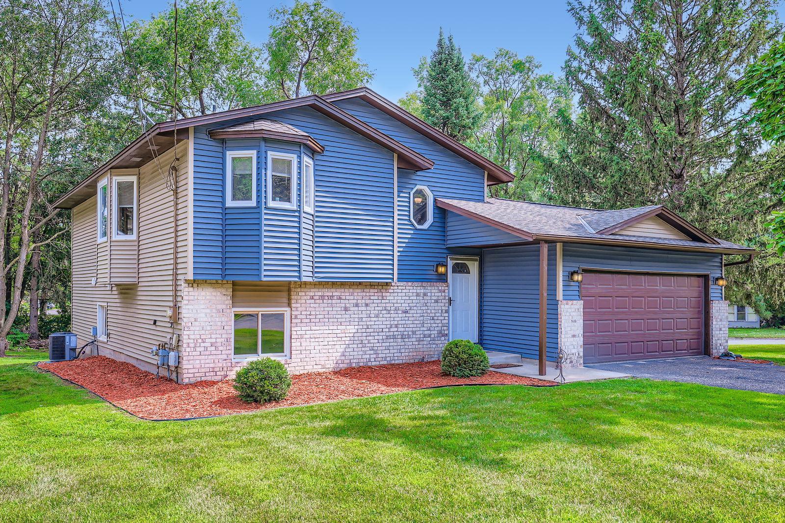 View of Residential at 687 Independence Avenue, Champlin MN 55316, Champlin - Mike Wilen | Minnesota Team Real Estate
