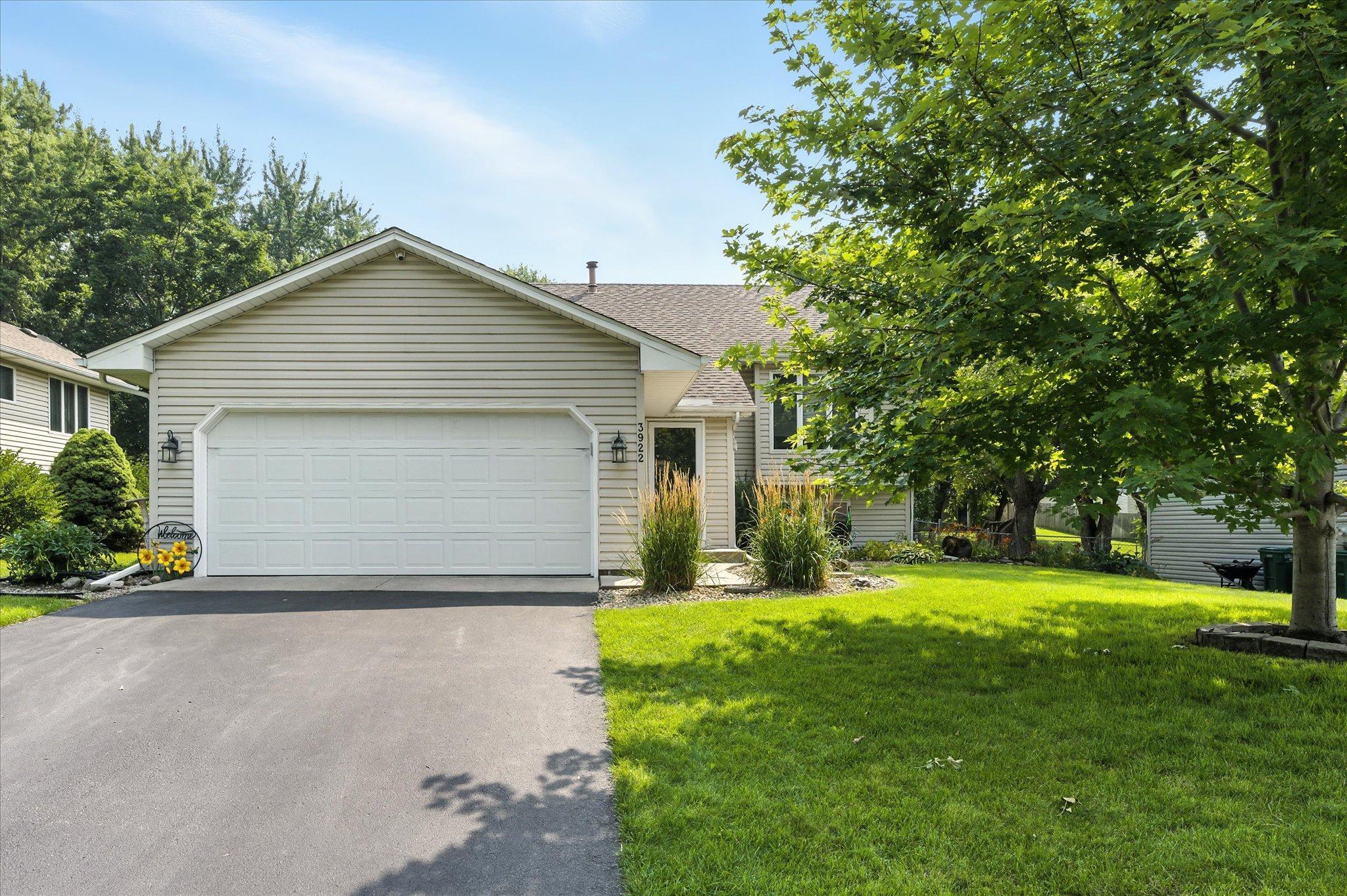 View of Residential at 3922 Westbury Trail, Eagan MN 55123, Eagan - Mike Wilen | Minnesota Team Real Estate