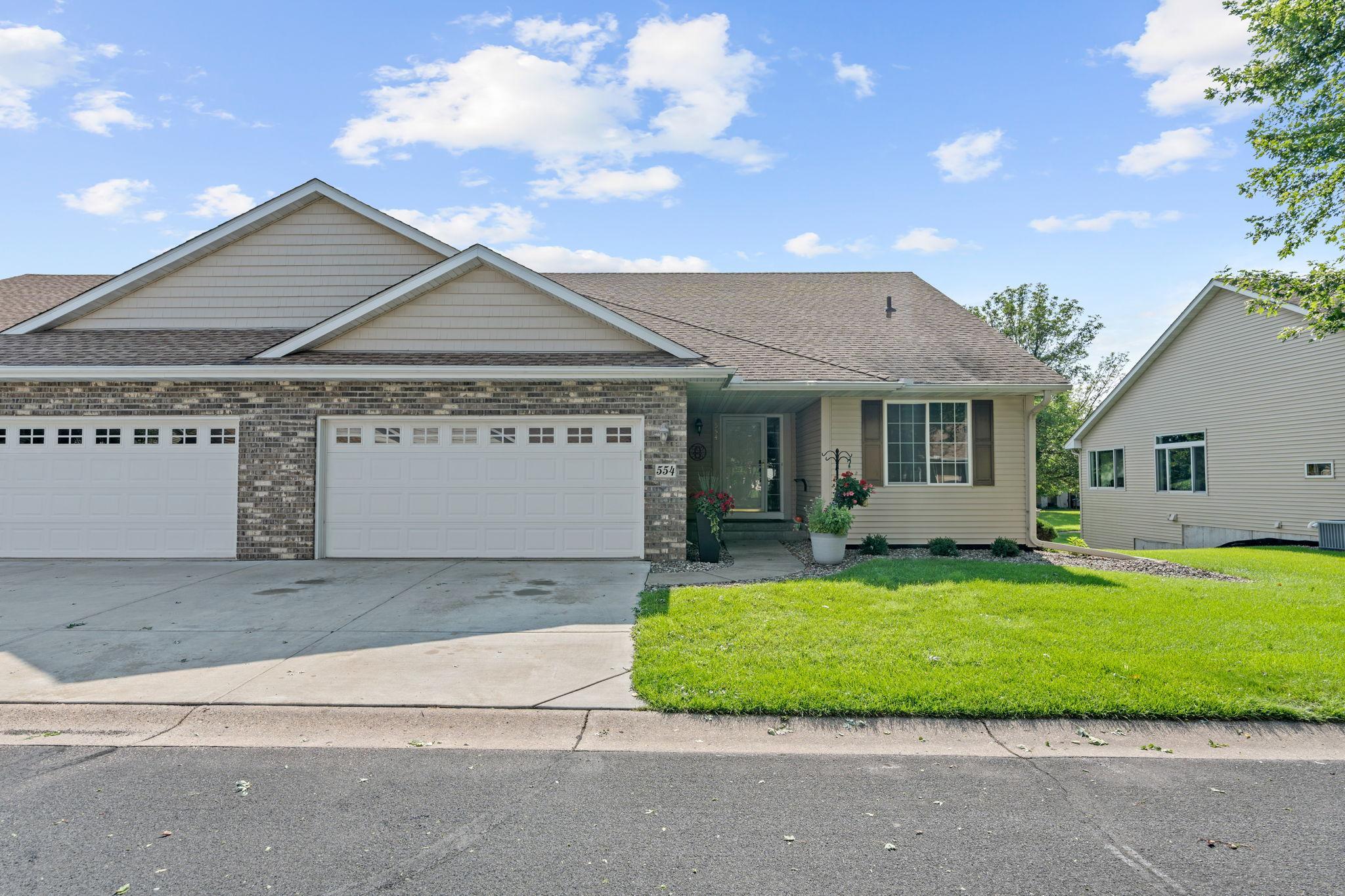 View of Residential at 554 Marmik Circle, Hastings MN 55033, Hastings - Mike Wilen | Minnesota Team Real Estate