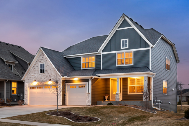 View of Residential at 4685 Garland Lane, Plymouth MN 55446, Plymouth - Mike Wilen | Minnesota Team Real Estate