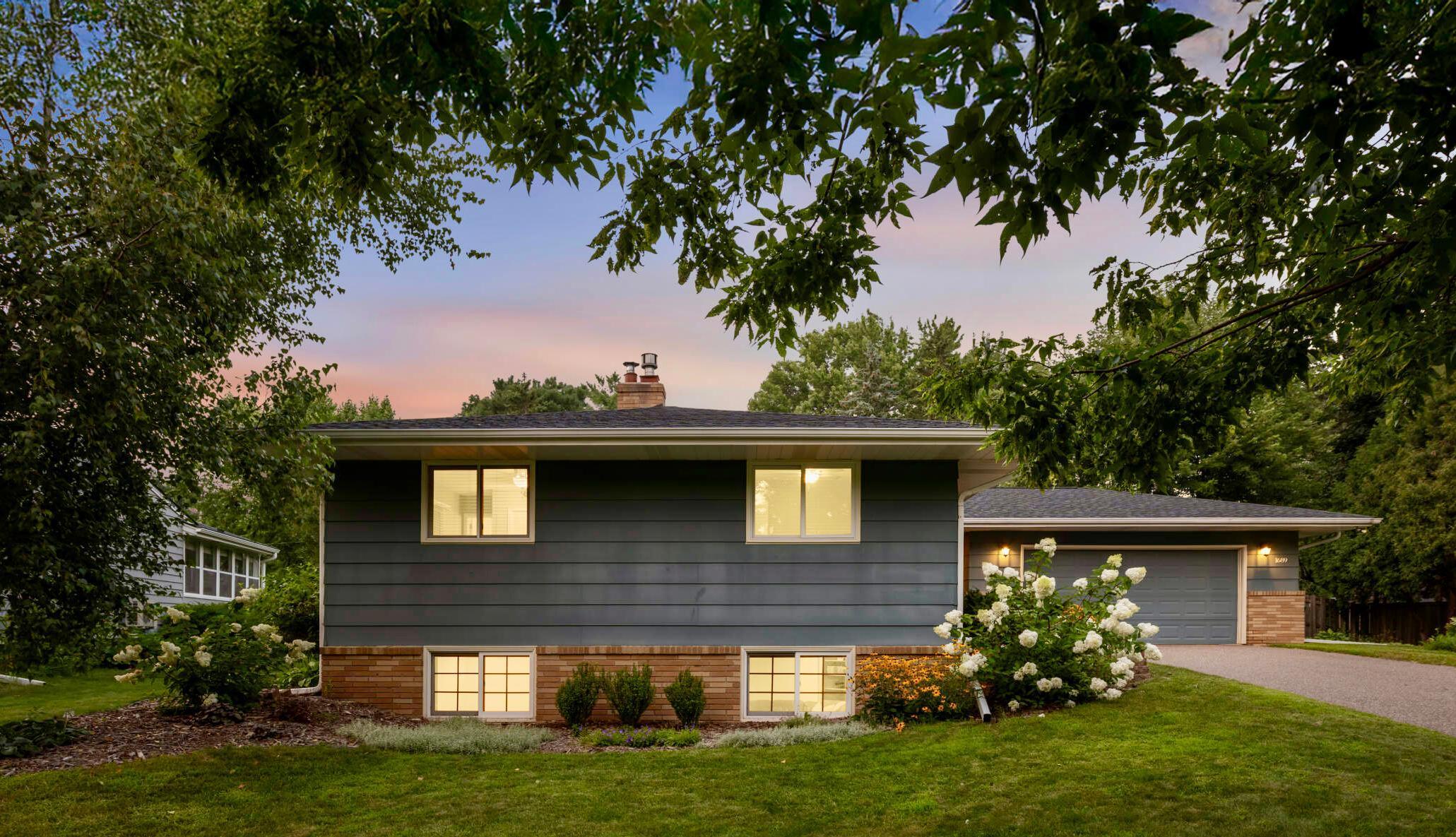 View of Residential at 1689 County Road C2, Roseville MN 55113, Roseville - Mike Wilen | Minnesota Team Real Estate