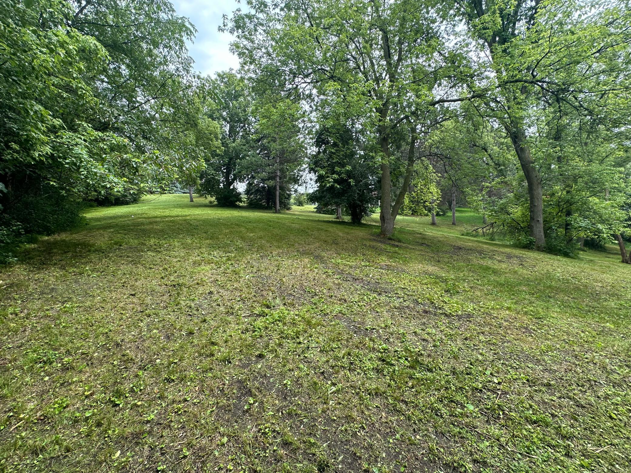 View of Land at 7200 Comstock Lane, Maple Grove MN 55311, Maple Grove (5 of 5) - Mike Wilen | Minnesota Team Real Estate