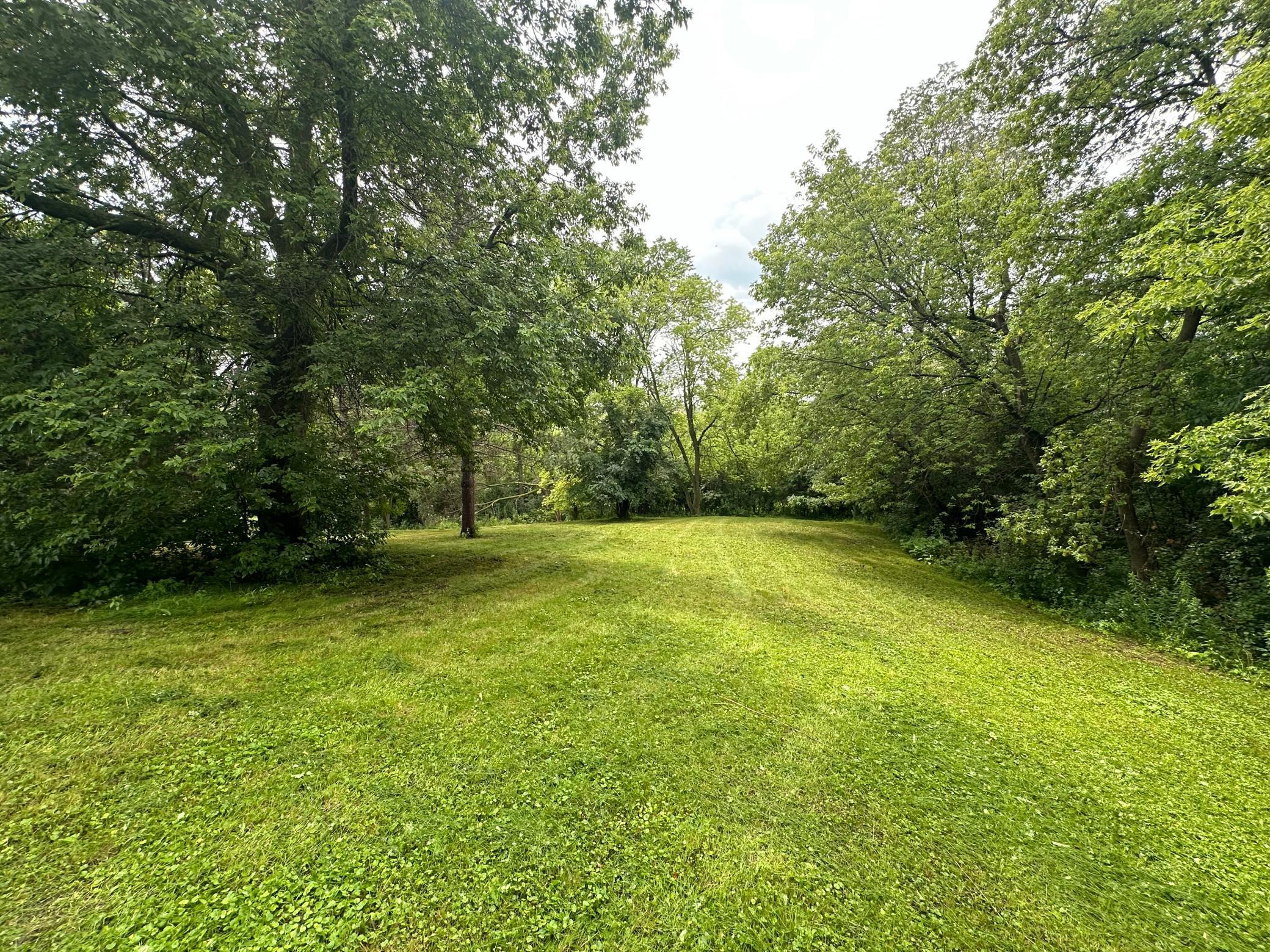 View of Land at 7200 Comstock Lane, Maple Grove MN 55311, Maple Grove (3 of 5) - Mike Wilen | Minnesota Team Real Estate