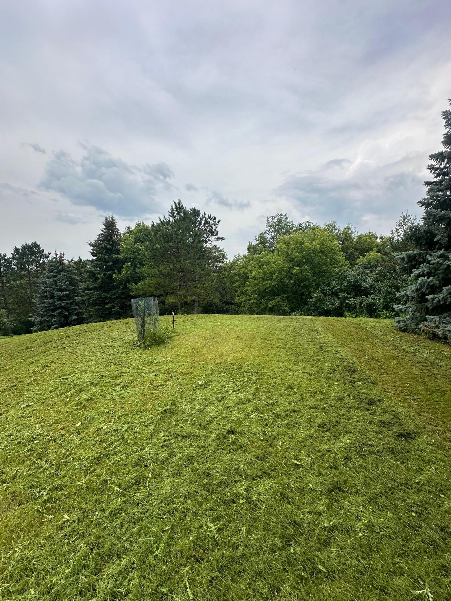 View of Land at 7200 Comstock Lane, Maple Grove MN 55311, Maple Grove (4 of 5) - Mike Wilen | Minnesota Team Real Estate