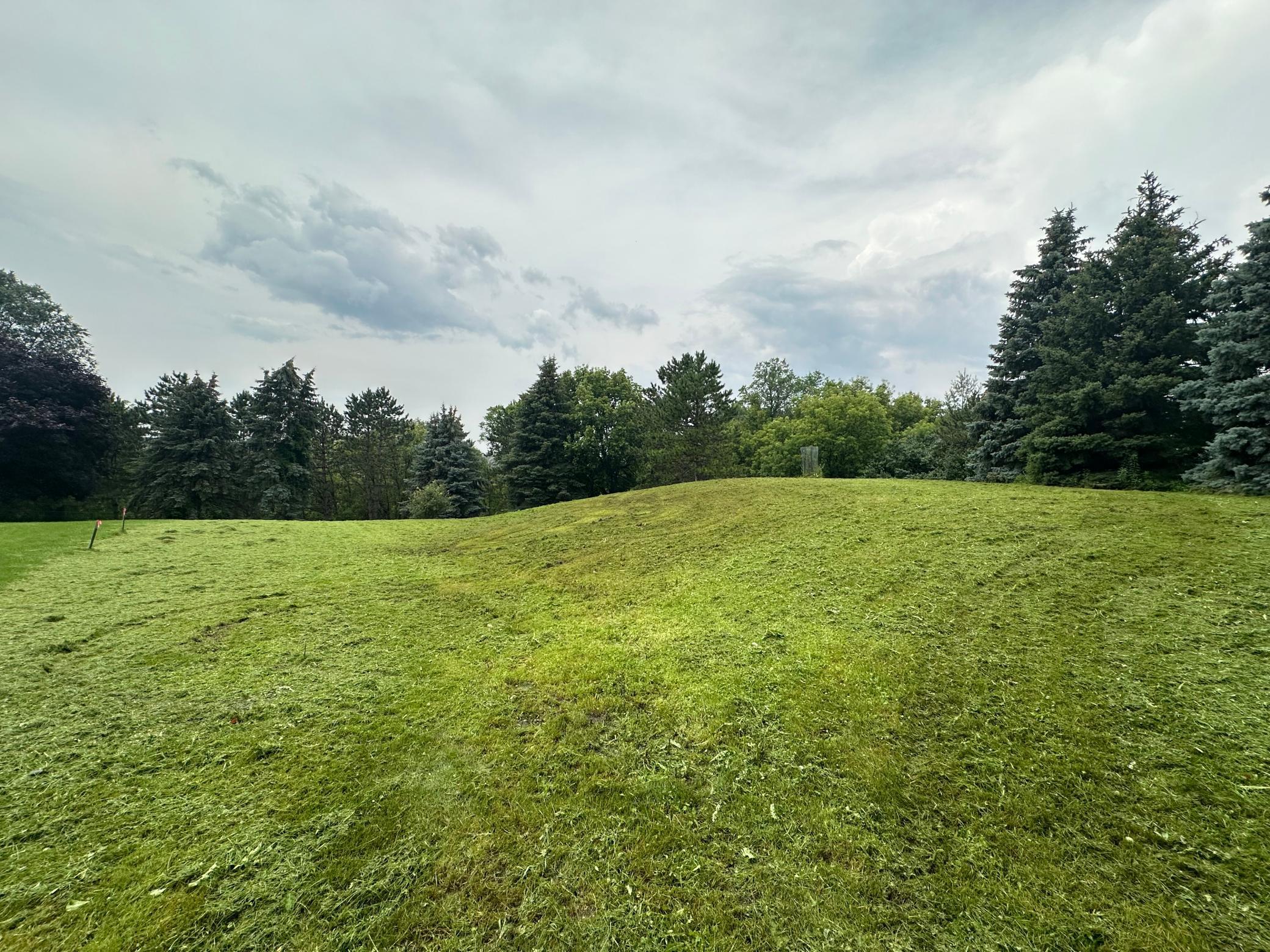 View of Land at 7200 Comstock Lane, Maple Grove MN 55311, Maple Grove (2 of 5) - Mike Wilen | Minnesota Team Real Estate