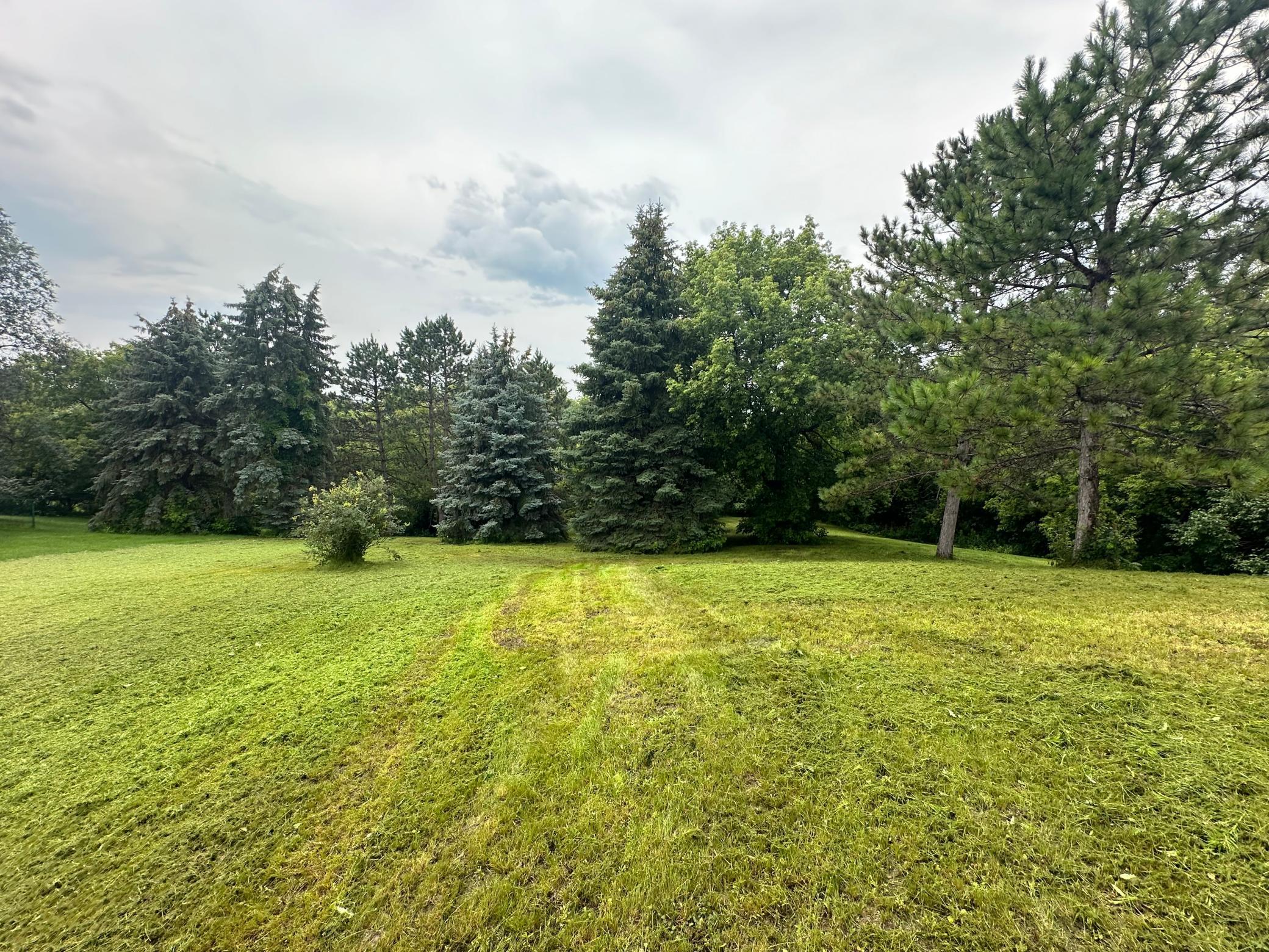 View of Land at 7200 Comstock Lane, Maple Grove MN 55311, Maple Grove - Mike Wilen | Minnesota Team Real Estate