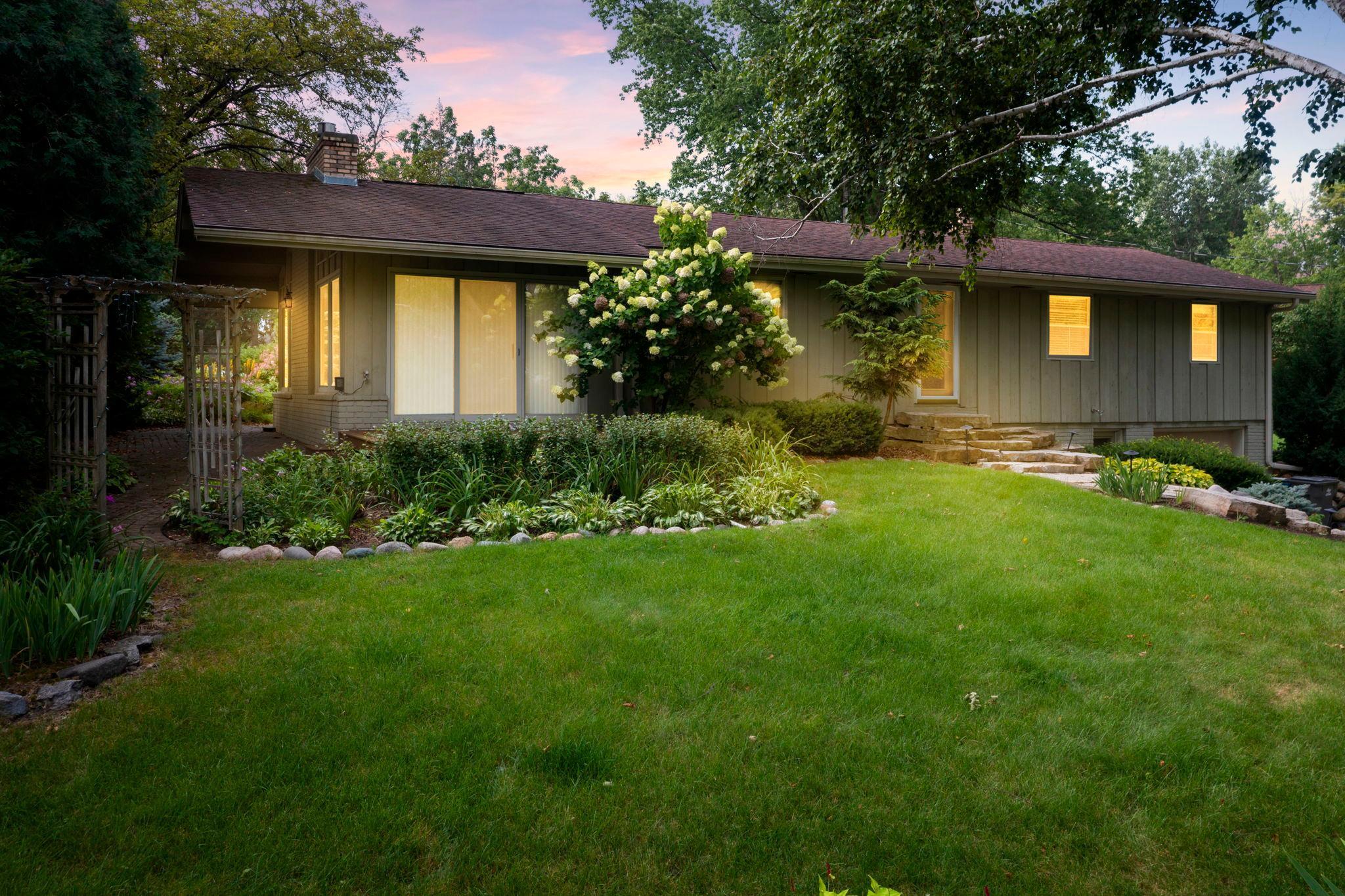 View of Residential at 4929 Valley Forge Lane, Plymouth MN 55442, Plymouth - Mike Wilen | Minnesota Team Real Estate