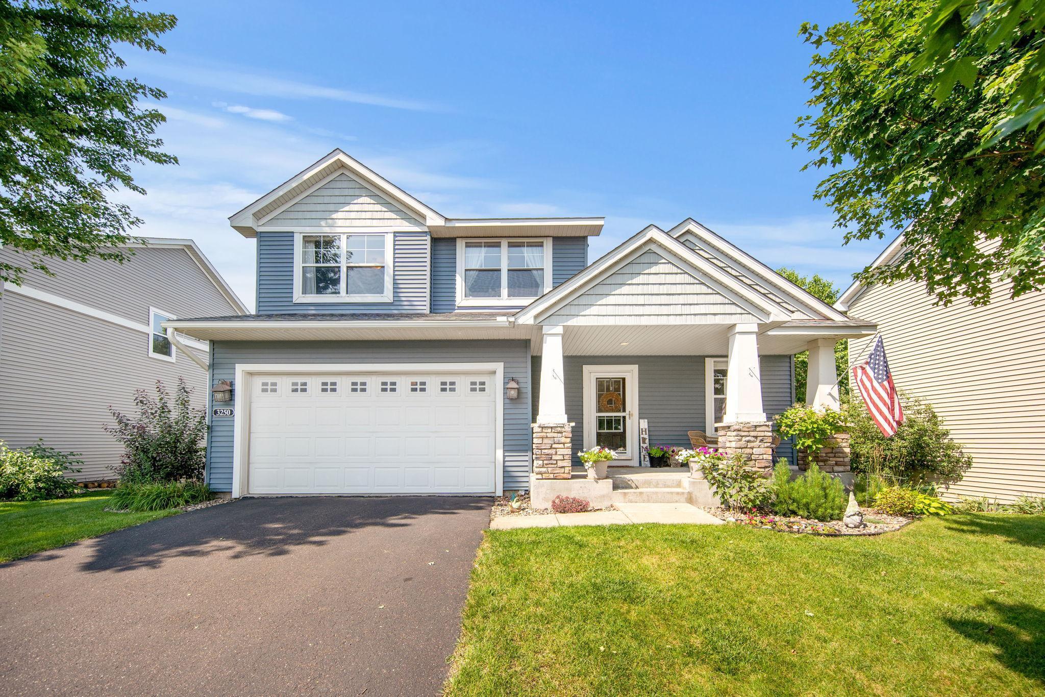 View of Residential at 3250 Maureen Lane, Stillwater MN 55082, Stillwater - Mike Wilen | Minnesota Team Real Estate