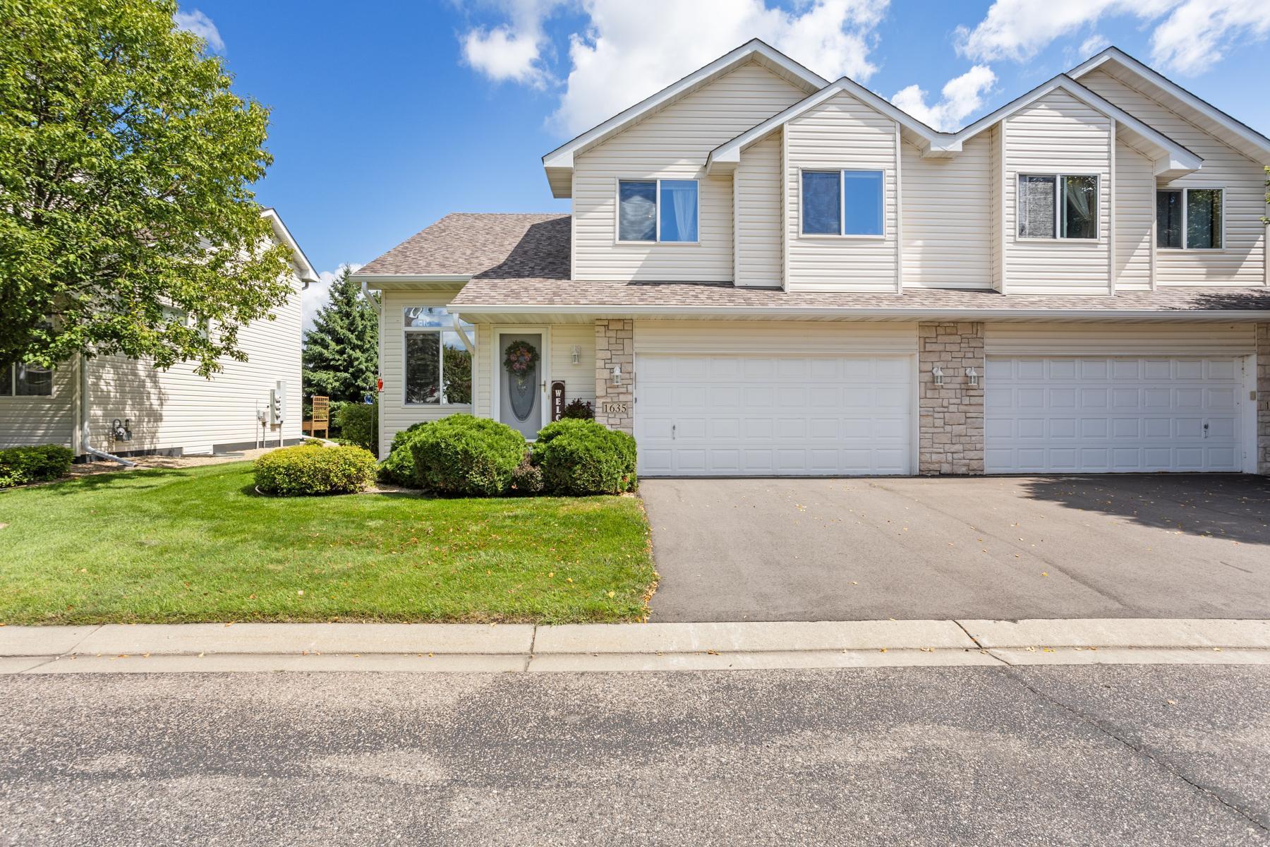 View of Residential at 1635 Delaney Lane, Shakopee MN 55379, Shakopee - Mike Wilen | Minnesota Team Real Estate