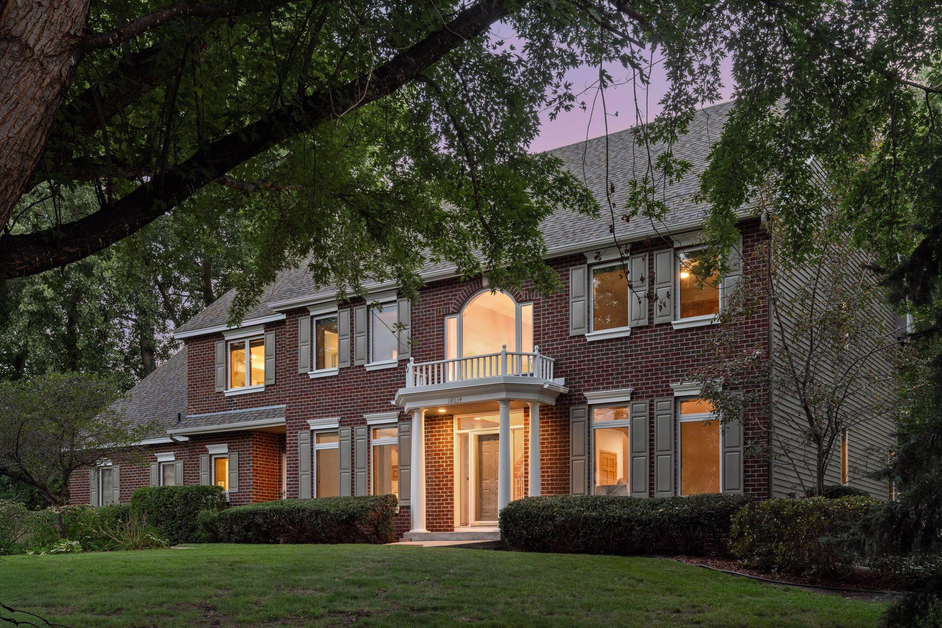 View of Residential at 18034 Tamarack Drive, Minnetonka MN 55345, Minnetonka - Mike Wilen | Minnesota Team Real Estate