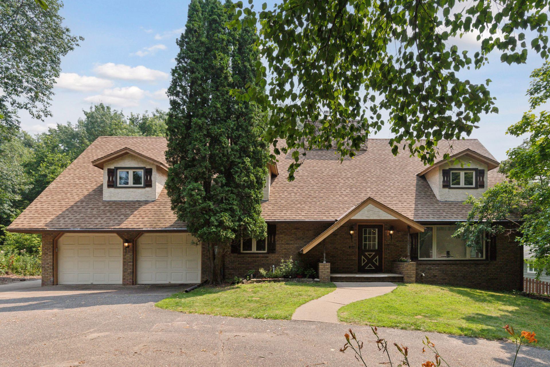 View of Residential at 22451 Janero Avenue, Forest Lake MN 55025, Forest Lake - Mike Wilen | Minnesota Team Real Estate