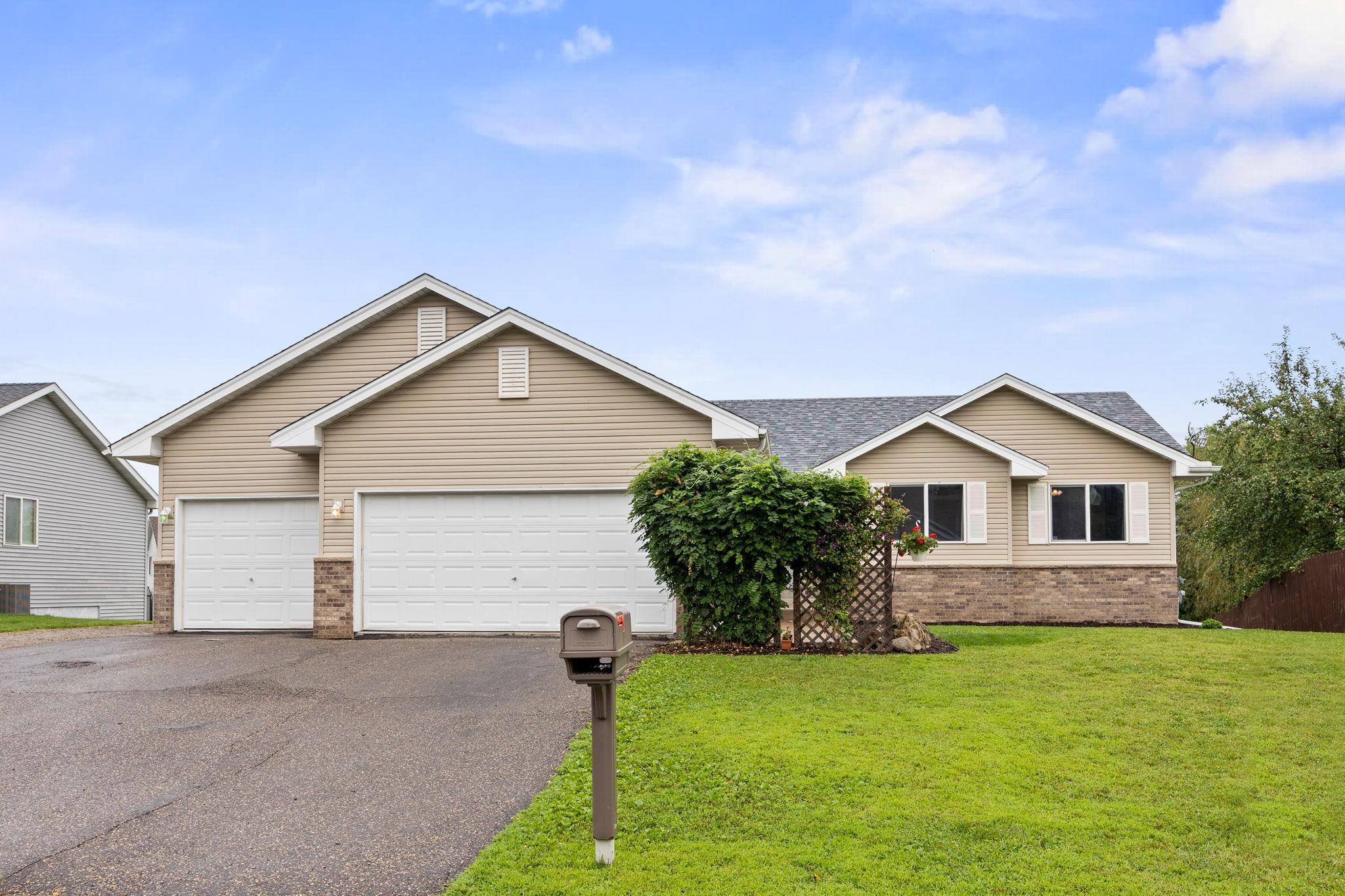 View of Residential at 165 Pheasant Ridge Drive, Montrose MN 55363, Montrose - Mike Wilen | Minnesota Team Real Estate