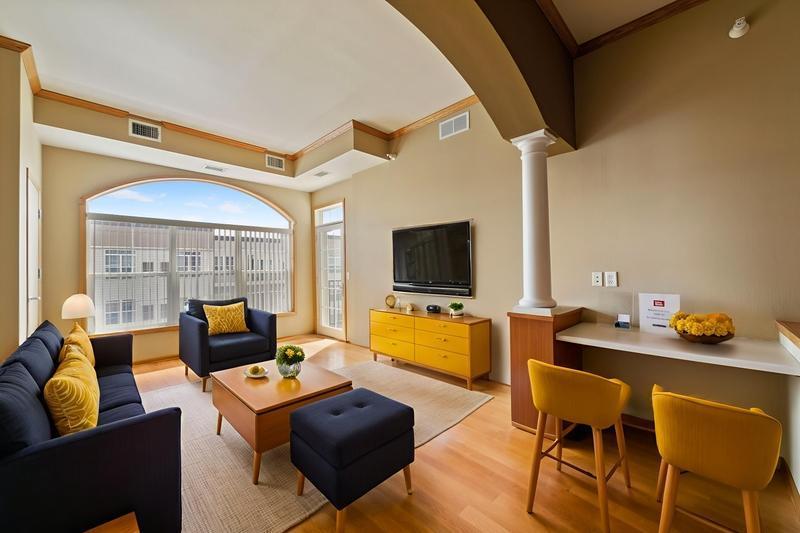 View of Residential at 1800 Graham Avenue #416, Saint Paul MN 55116, Saint Paul - Mike Wilen | Minnesota Team Real Estate