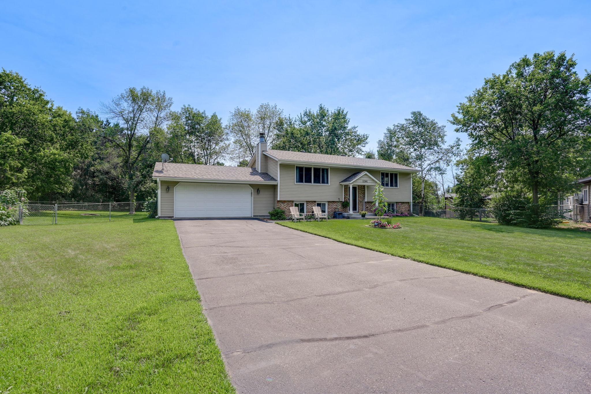 View of Residential at 12341 140th Avenue, Dayton MN 55327, Dayton - Mike Wilen | Minnesota Team Real Estate