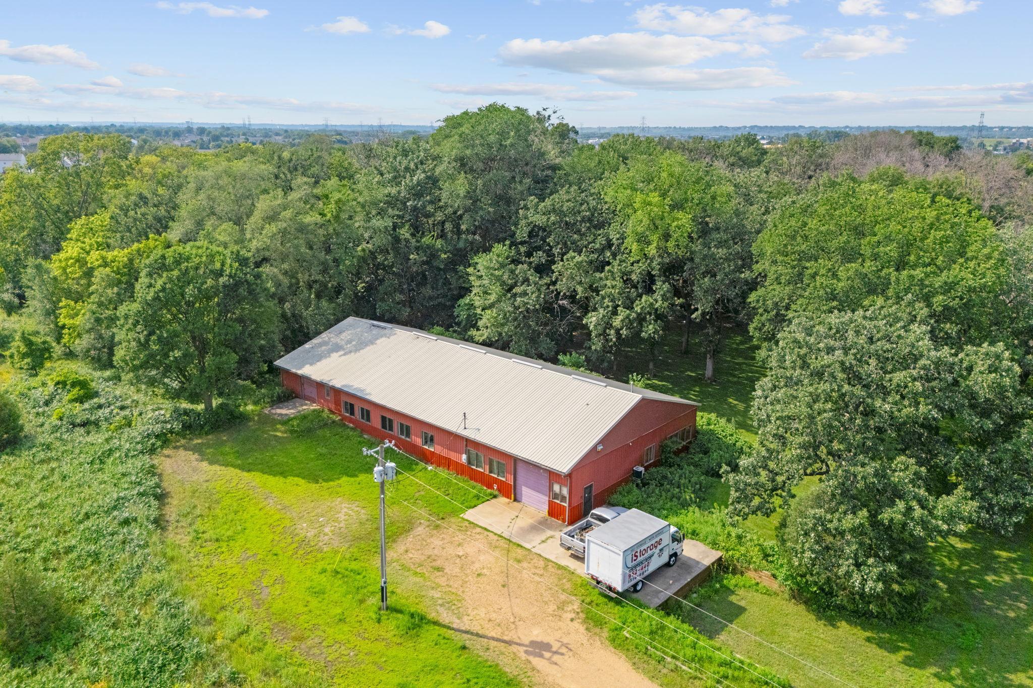 View of Residential at 1850 Stagecoach Road, Shakopee MN 55379, Shakopee - Mike Wilen | Minnesota Team Real Estate