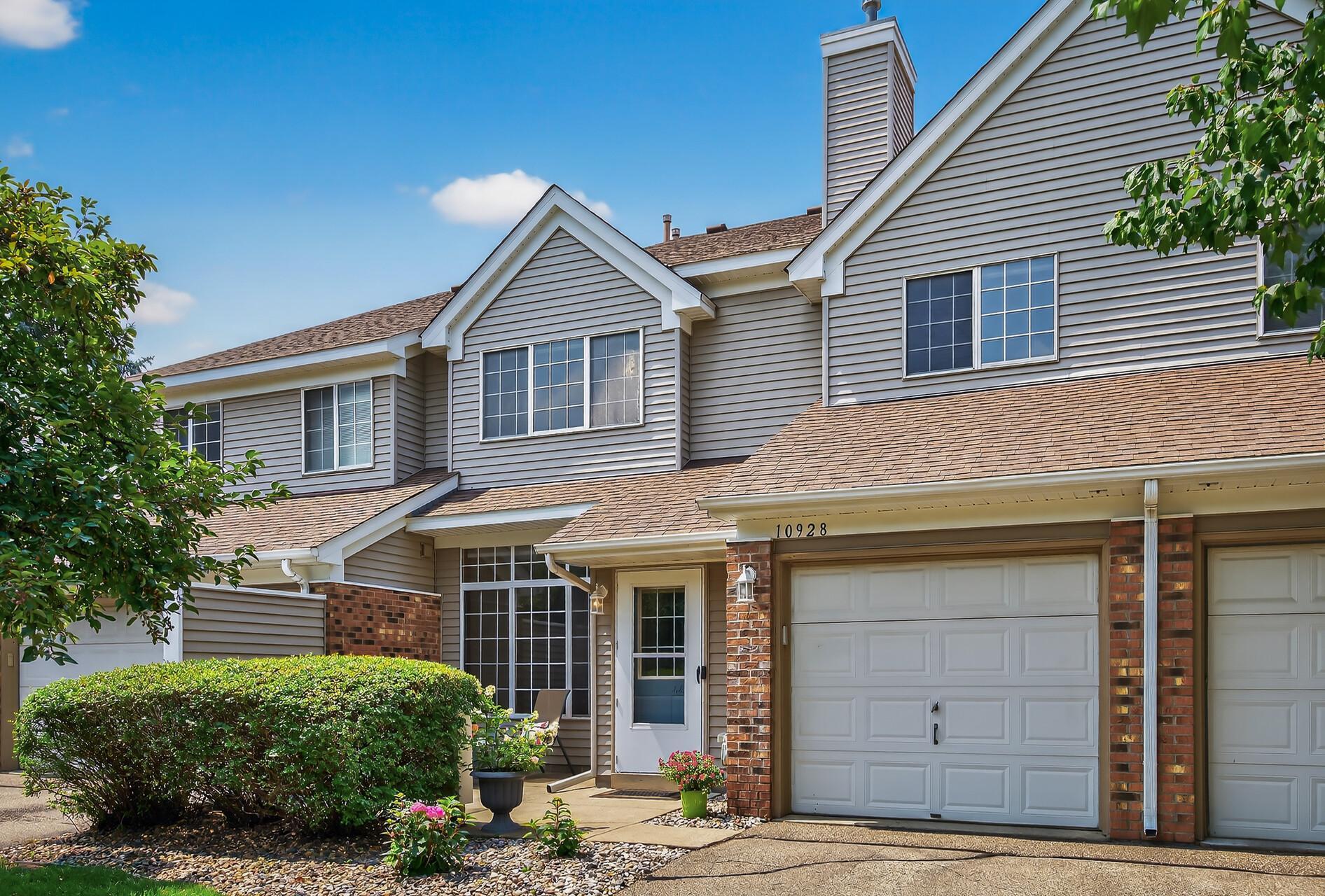 View of Residential at 10928 Oregon Avenue, Bloomington MN 55438, Bloomington - Mike Wilen | Minnesota Team Real Estate