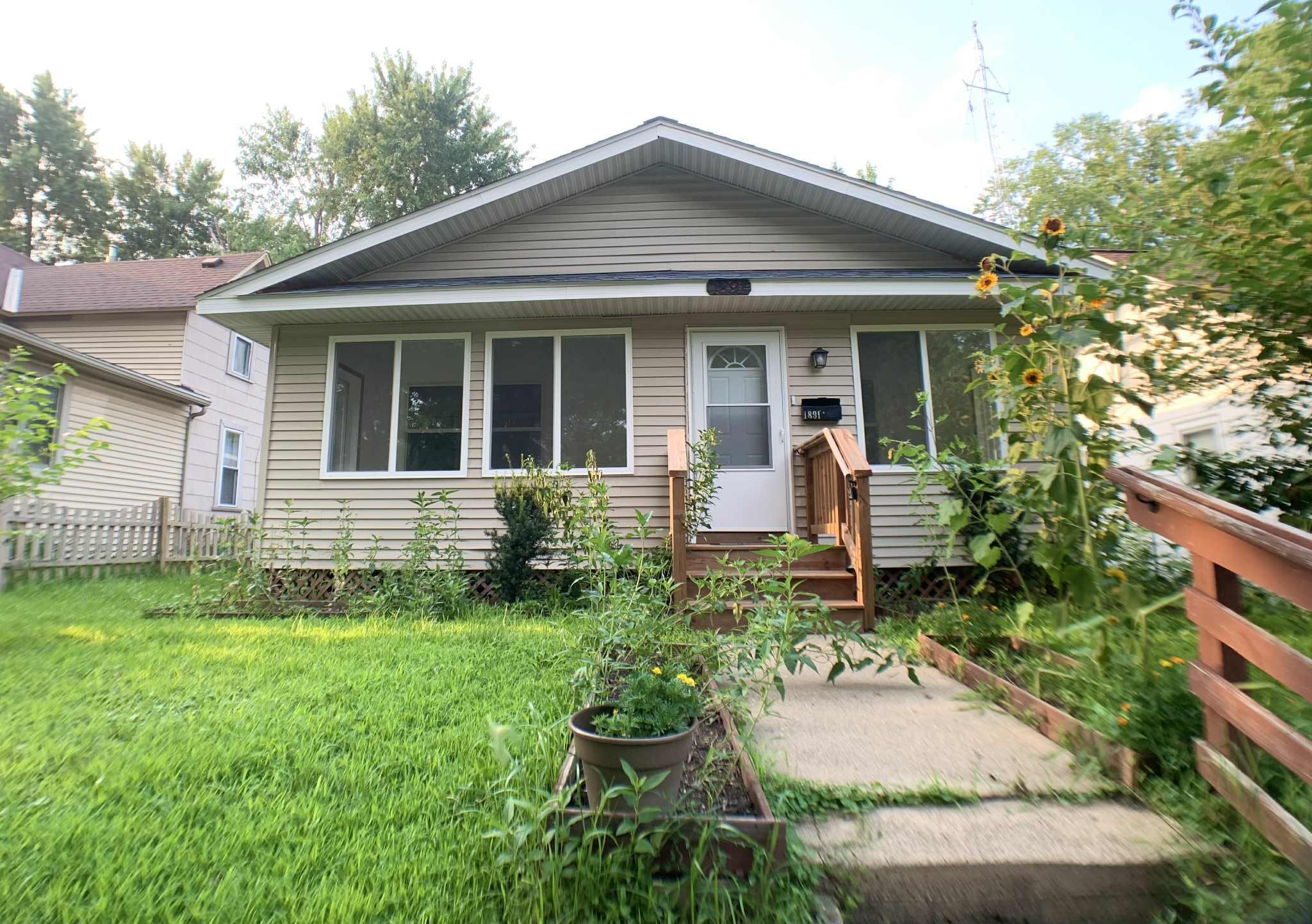 View of Residential at 1891 Maryland Avenue, Saint Paul MN 55119, Saint Paul - Mike Wilen | Minnesota Team Real Estate