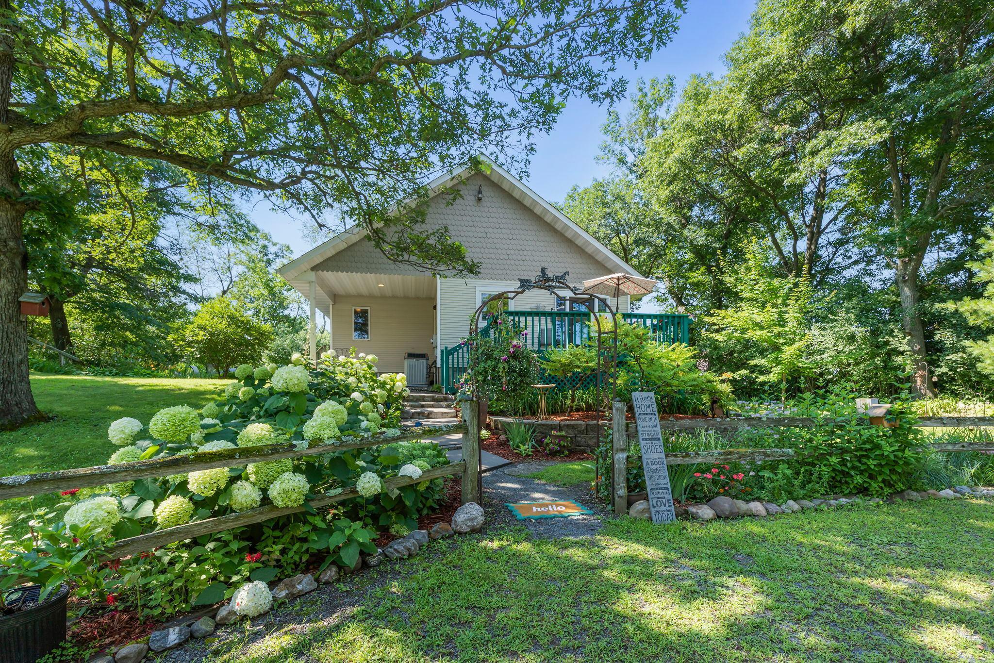 View of Residential at 17491 Olinda Trail, Marine On Saint Croix MN 55047, Marine On Saint Croix - Mike Wilen | Minnesota Team Real Estate