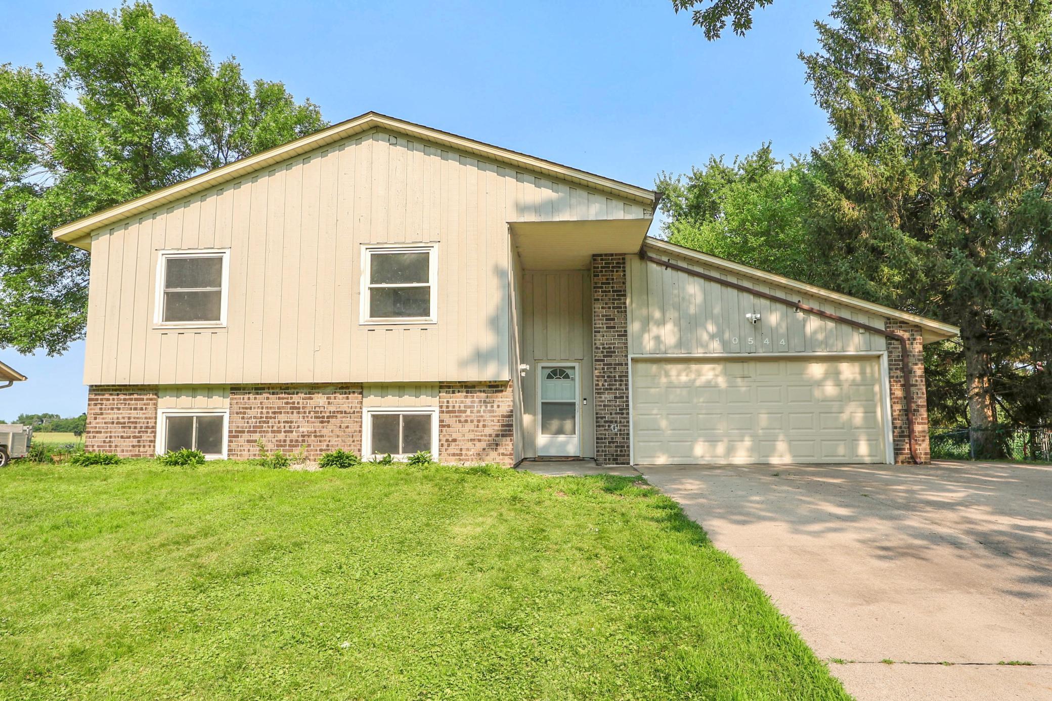 View of Residential at 10544 Lancaster Lane, Maple Grove MN 55369, Maple Grove - Mike Wilen | Minnesota Team Real Estate