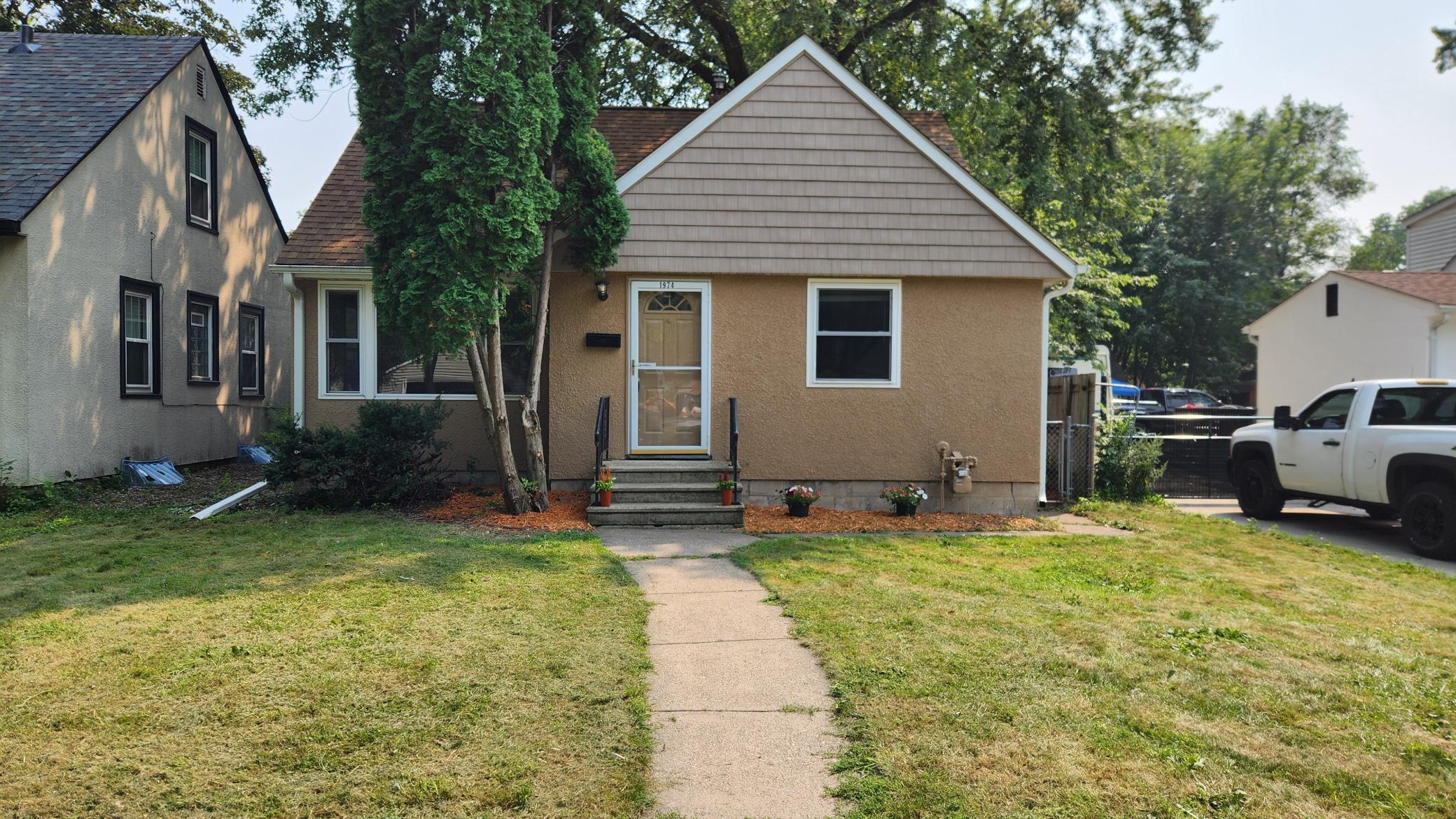 View of Residential at 1974 5th Street, Saint Paul MN 55119, Saint Paul - Mike Wilen | Minnesota Team Real Estate