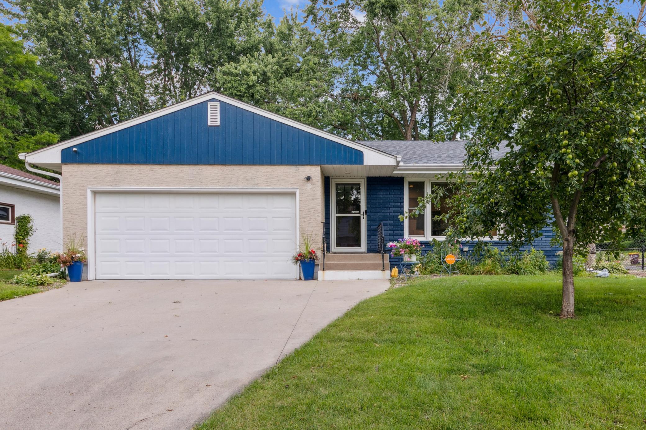 View of Residential at 1384 Smith Avenue, West Saint Paul MN 55118, West Saint Paul - Mike Wilen | Minnesota Team Real Estate
