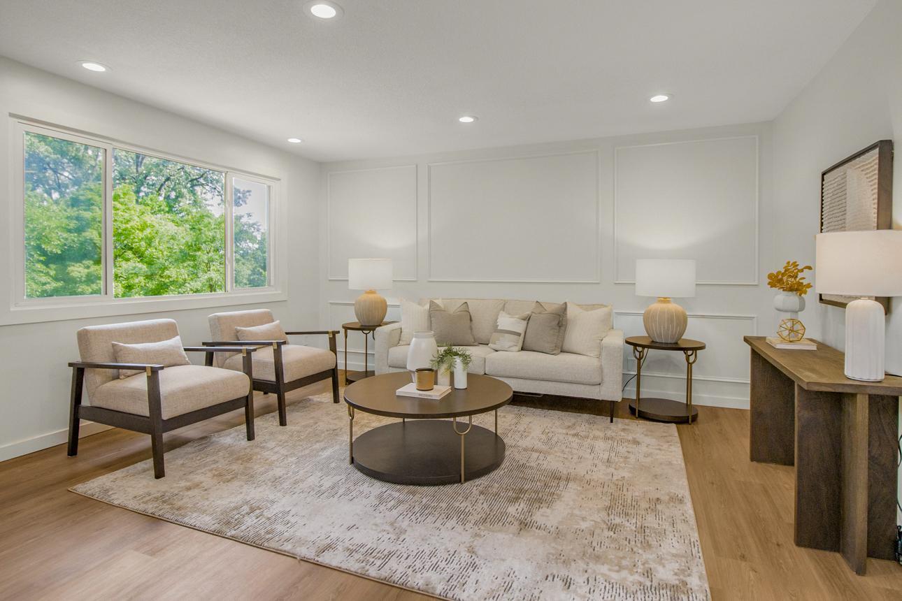 View of Residential at 332 Morton Street, West Saint Paul MN 55107, West Saint Paul - Mike Wilen | Minnesota Team Real Estate
