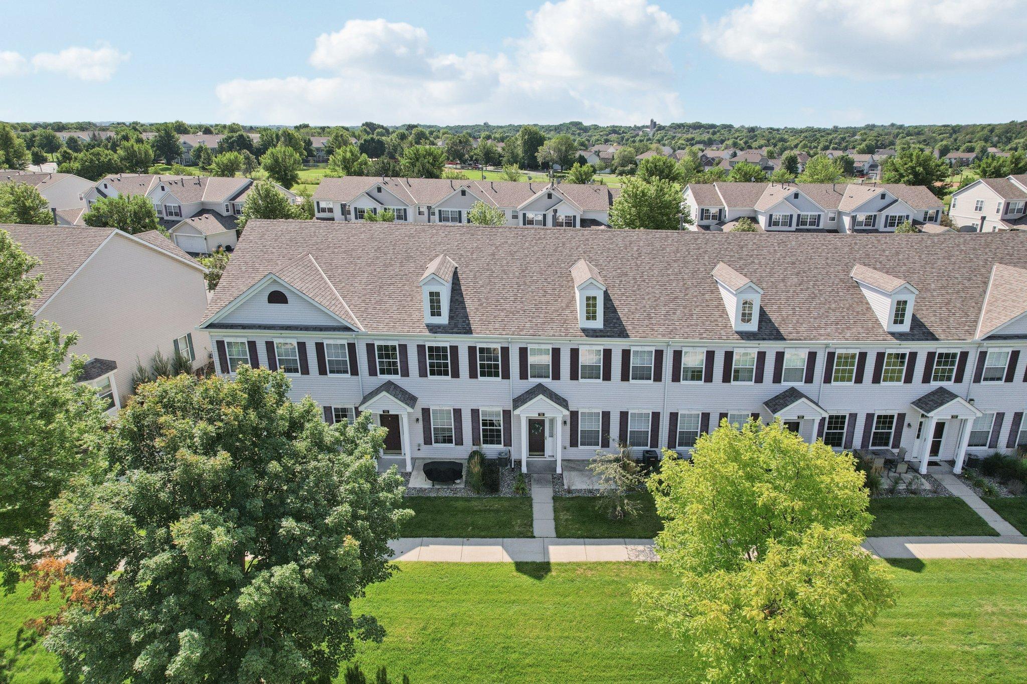 View of Residential at 721 Cobblestone Way, Shakopee MN 55379, Shakopee - Mike Wilen | Minnesota Team Real Estate