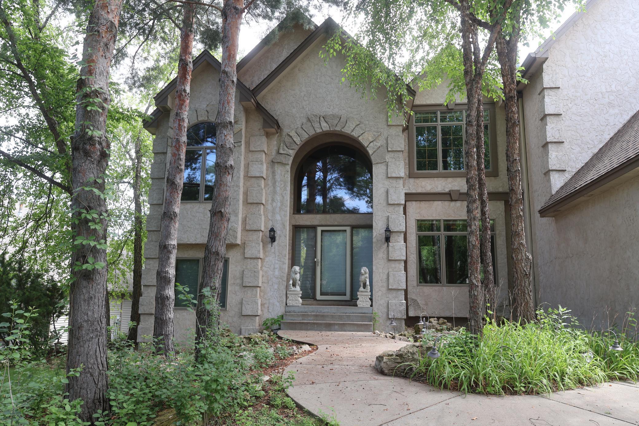 View of Residential at 12625 Sable Drive, Burnsville MN 55337, Burnsville - Mike Wilen | Minnesota Team Real Estate