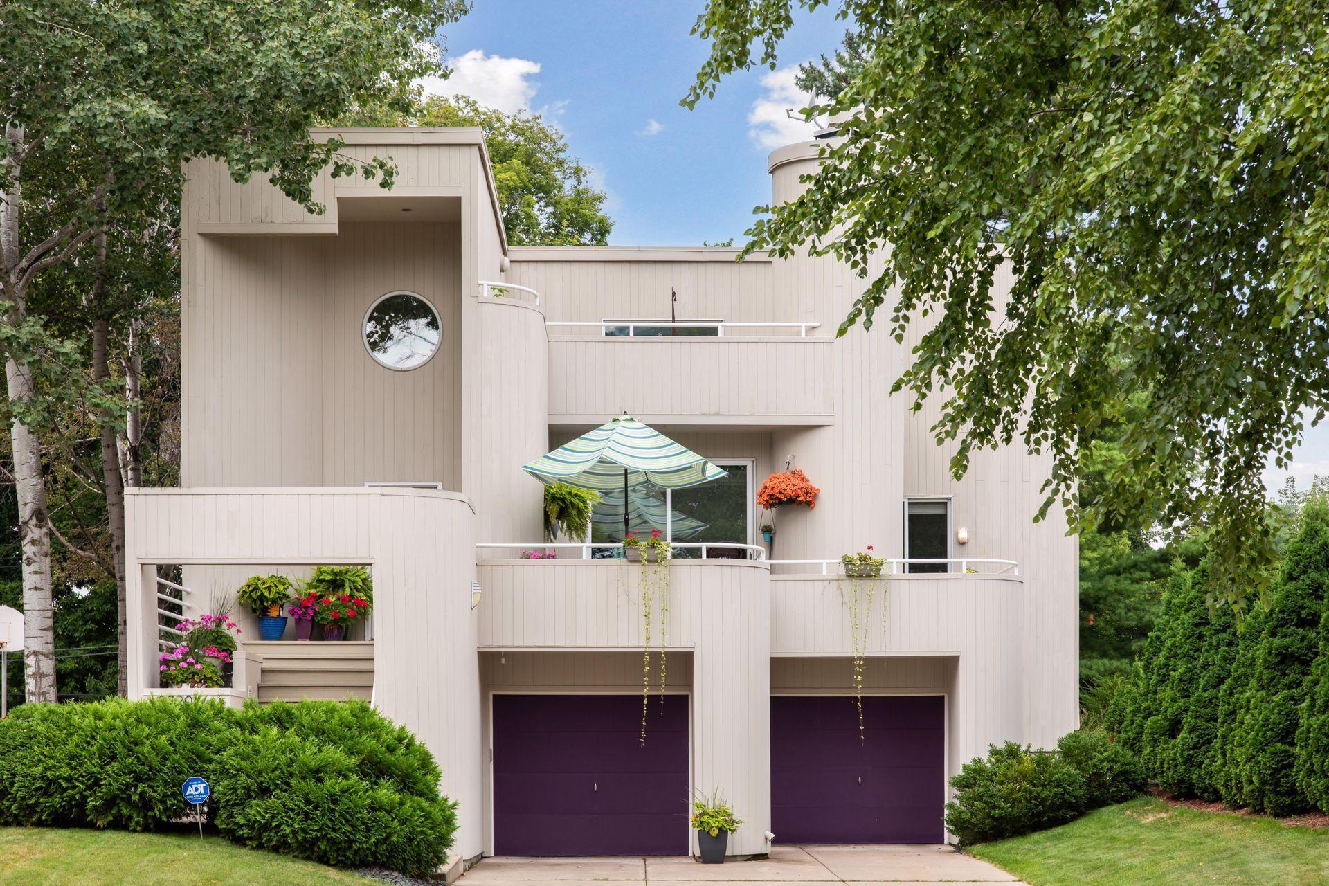 View of Residential at 3720 Abbott Avenue, Minneapolis MN 55410, Minneapolis - Mike Wilen | Minnesota Team Real Estate