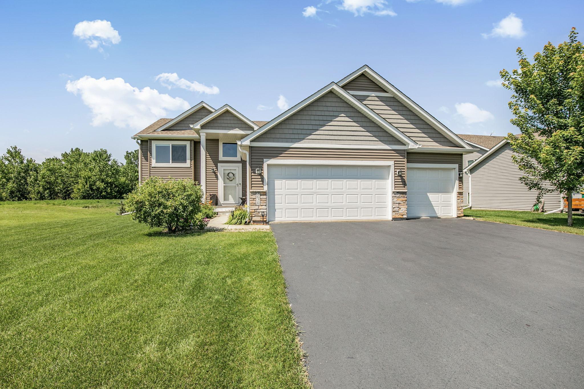 View of Residential at 2626 Twin Ponds Path, Mayer MN 55360, Mayer - Mike Wilen | Minnesota Team Real Estate