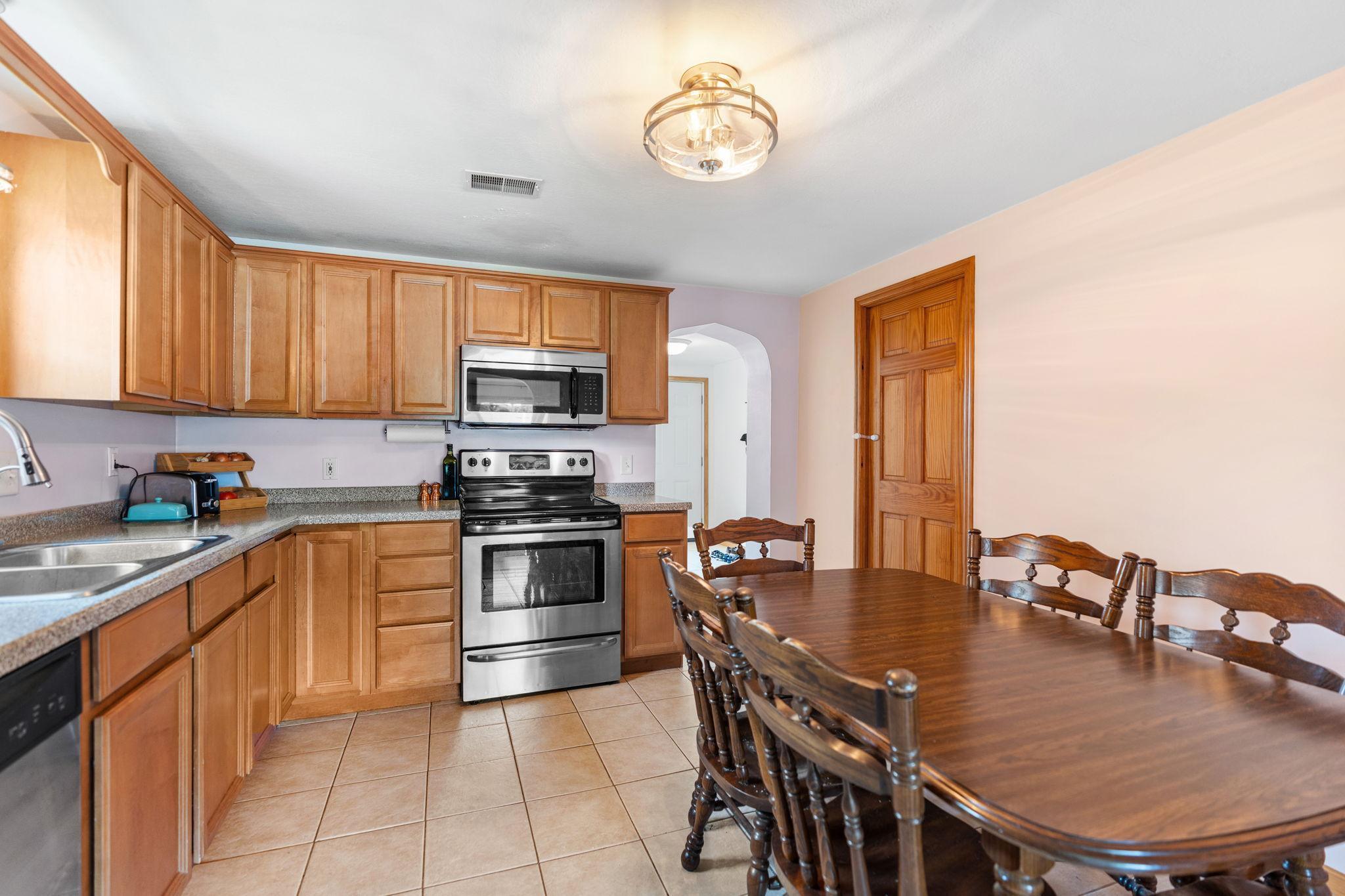 View of Residential at 500 Cartway Road, Champlin MN 55316, Champlin - Mike Wilen | Minnesota Team Real Estate