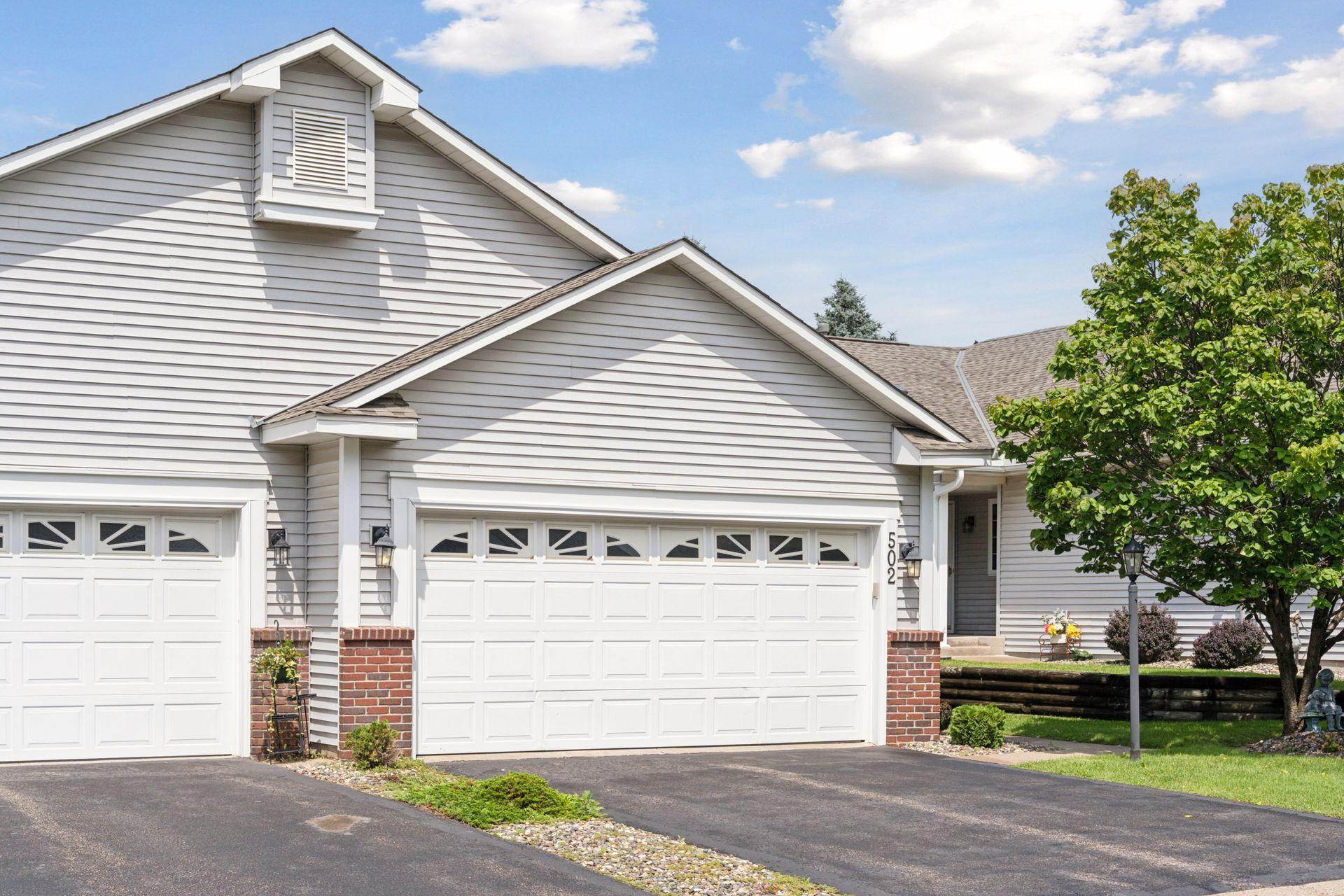 View of Residential at 502 Deer Ridge Lane, Maplewood MN 55119, Maplewood - Mike Wilen | Minnesota Team Real Estate