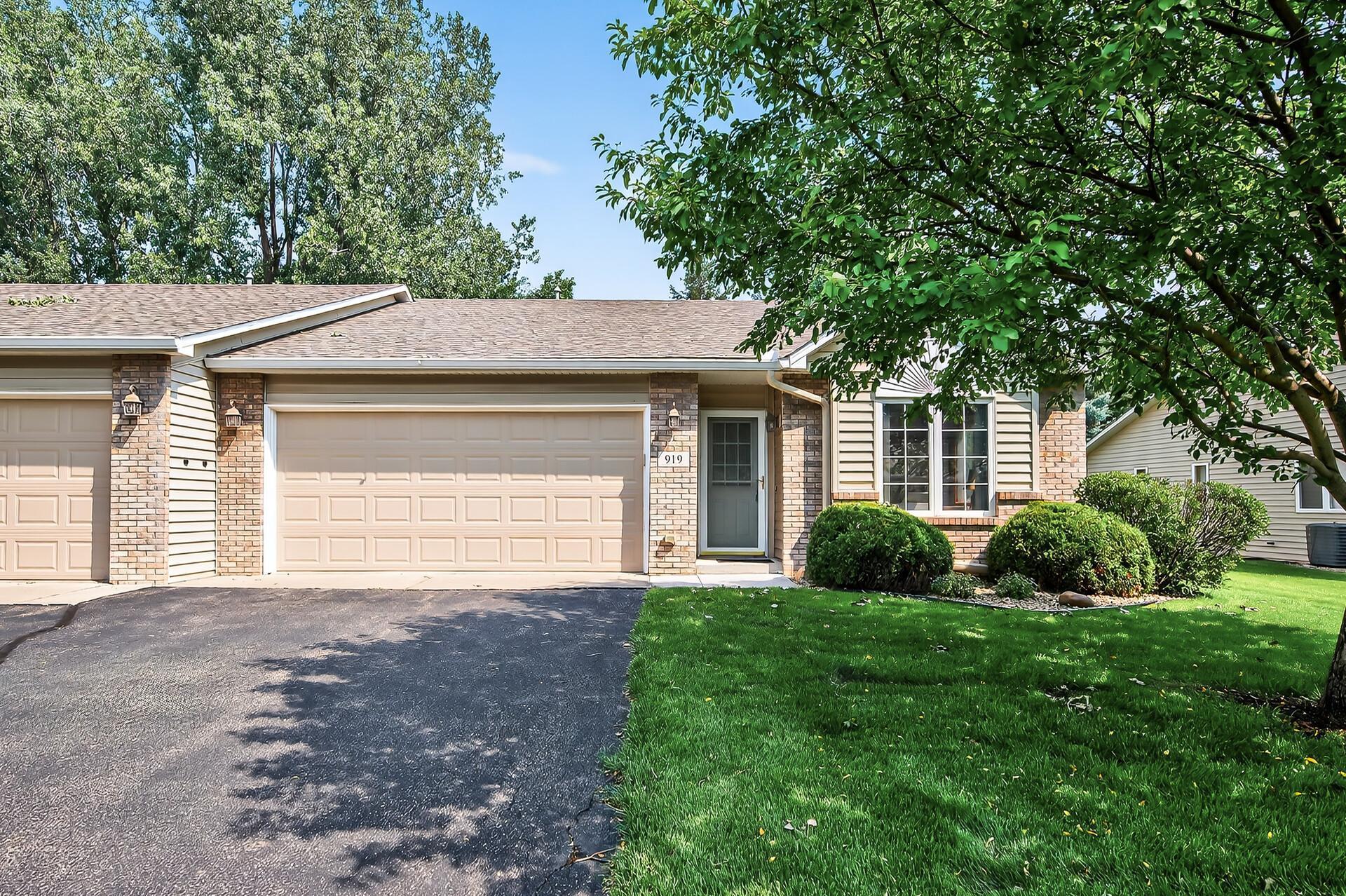 View of Residential at 919 Evergreen Court, Vadnais Heights MN 55127, Vadnais Heights - Mike Wilen | Minnesota Team Real Estate