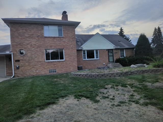 View of Residential at 8600 5th Avenue, Bloomington MN 55420, Bloomington - Mike Wilen | Minnesota Team Real Estate