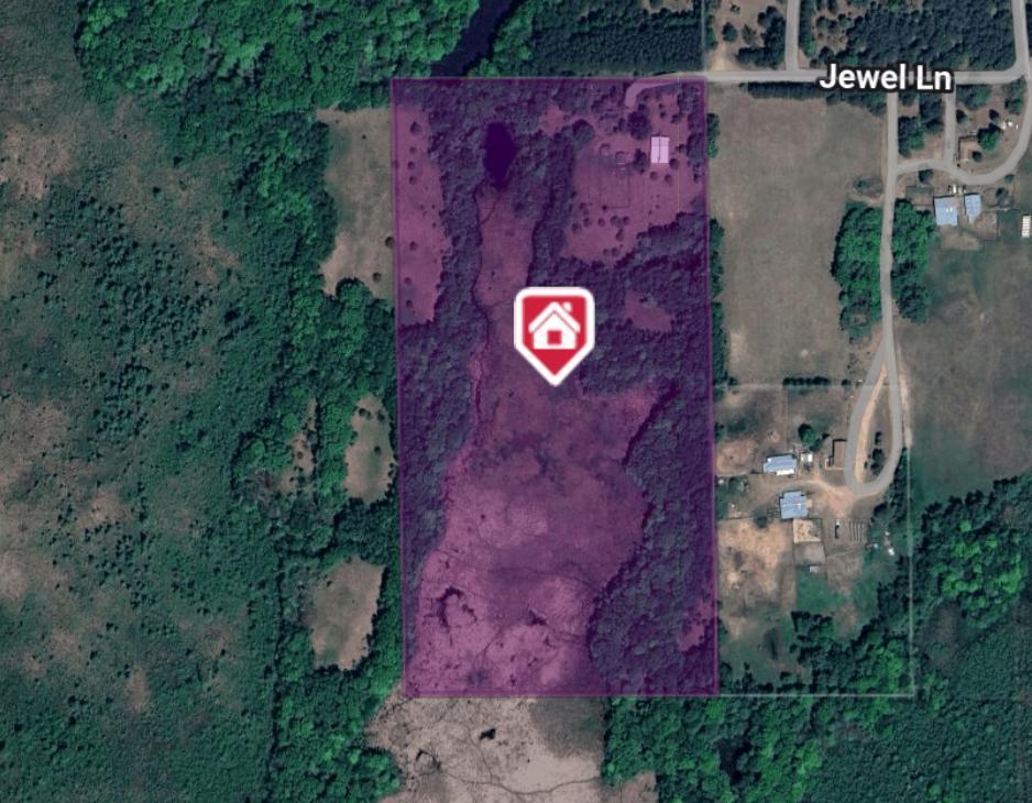 View of Residential at 9135 Jewel Lane, Chisago City MN 55013, Chisago City - Mike Wilen | Minnesota Team Real Estate