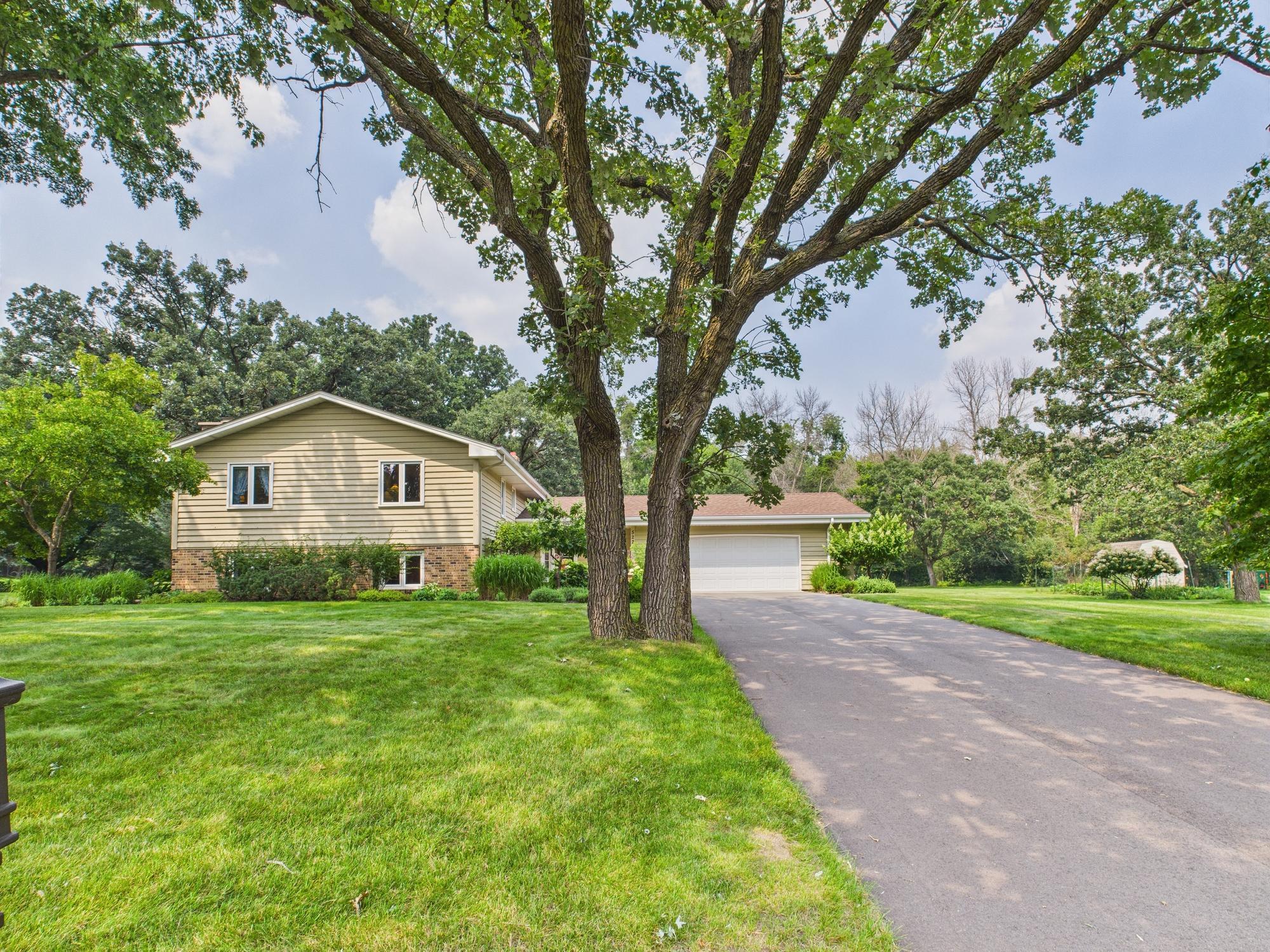 View of Residential at 5221 156th Lane, Anoka MN 55303, Anoka - Mike Wilen | Minnesota Team Real Estate