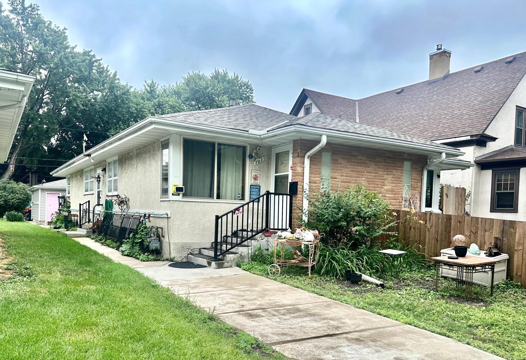View of Residential at 3031 38th Avenue, Minneapolis MN 55406, Minneapolis - Mike Wilen | Minnesota Team Real Estate