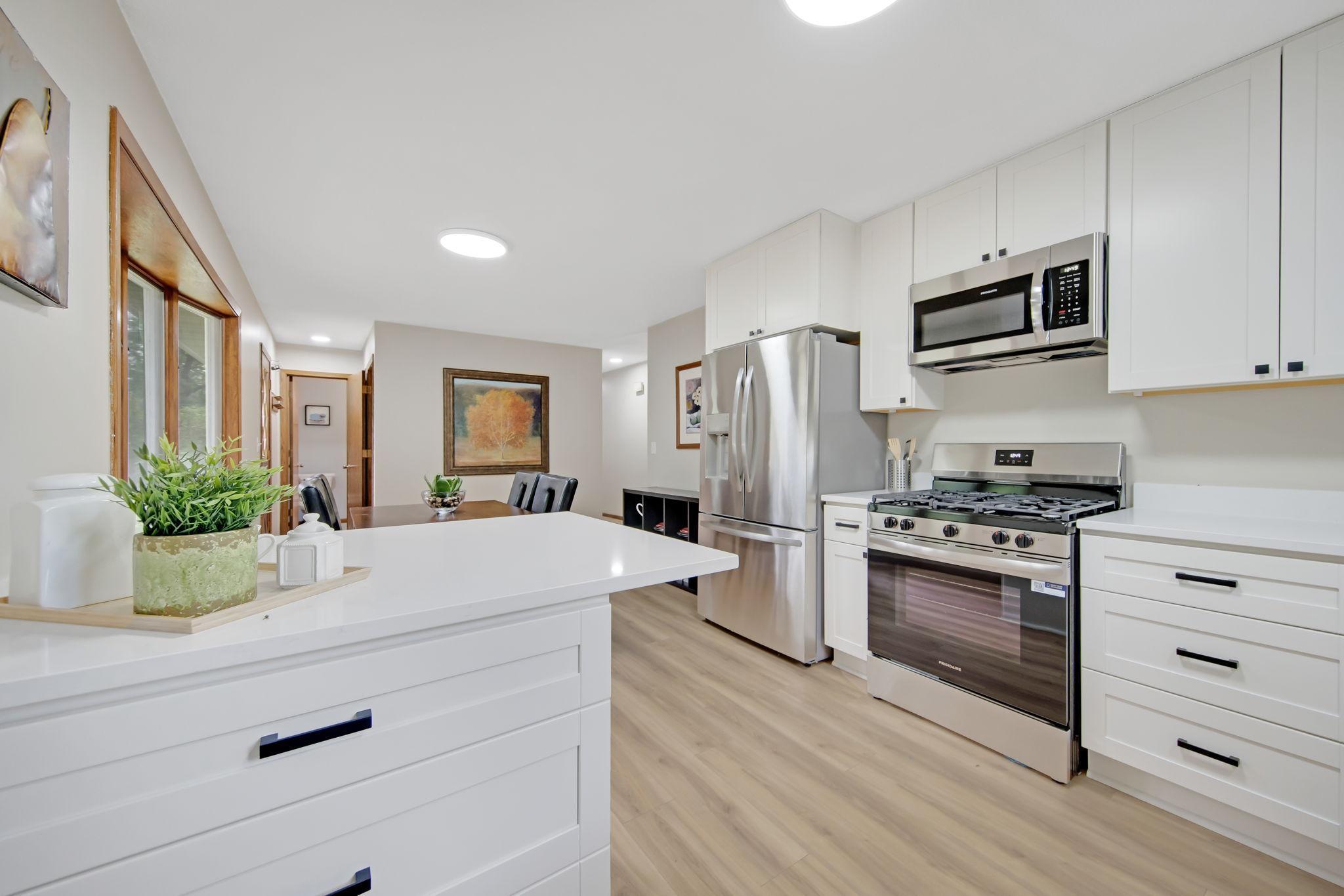 View of Residential at 653 12th Avenue, New Brighton MN 55112, New Brighton - Mike Wilen | Minnesota Team Real Estate