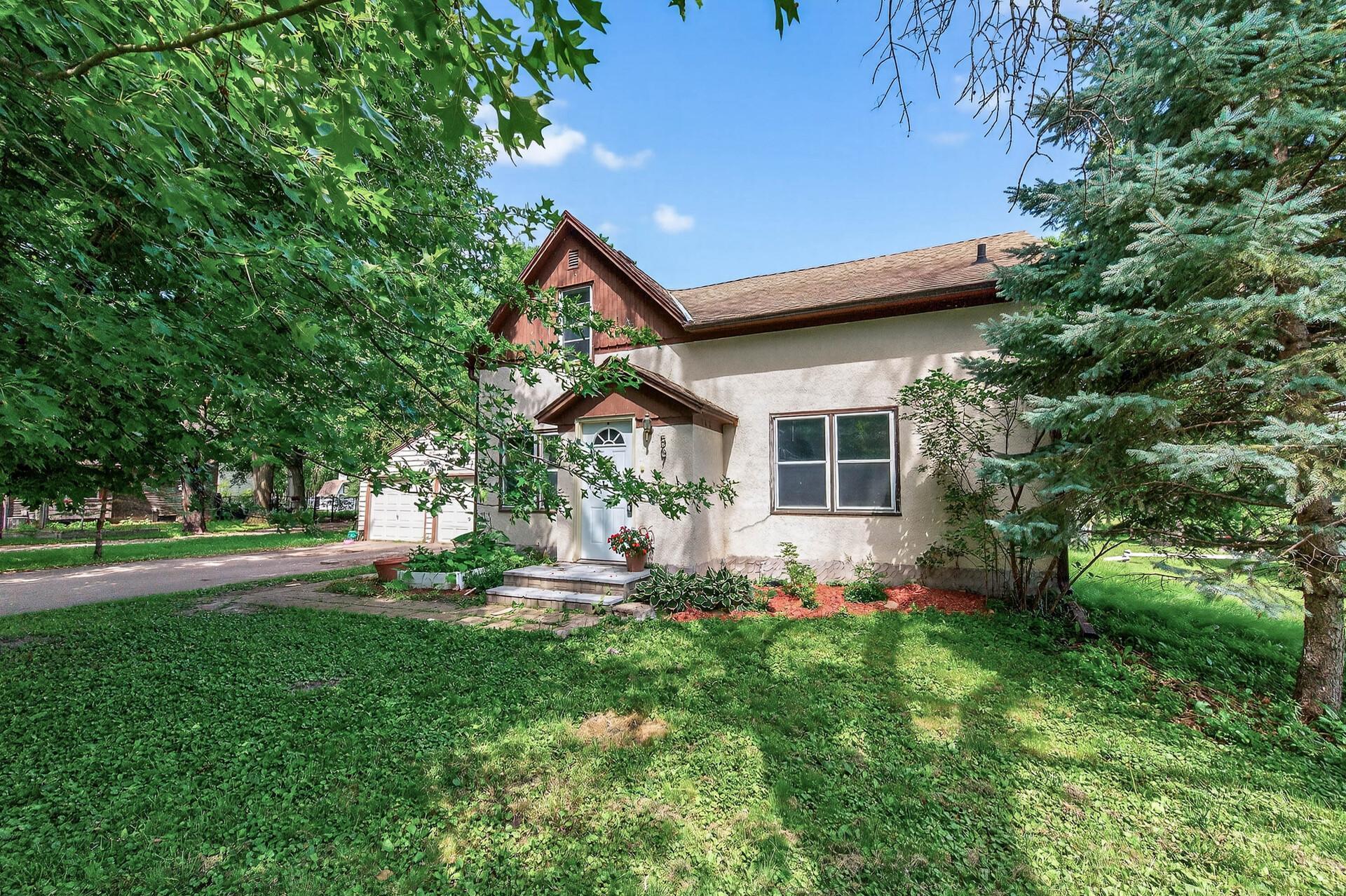 View of Residential at 567 2nd Avenue, Forest Lake MN 55025, Forest Lake - Mike Wilen | Minnesota Team Real Estate