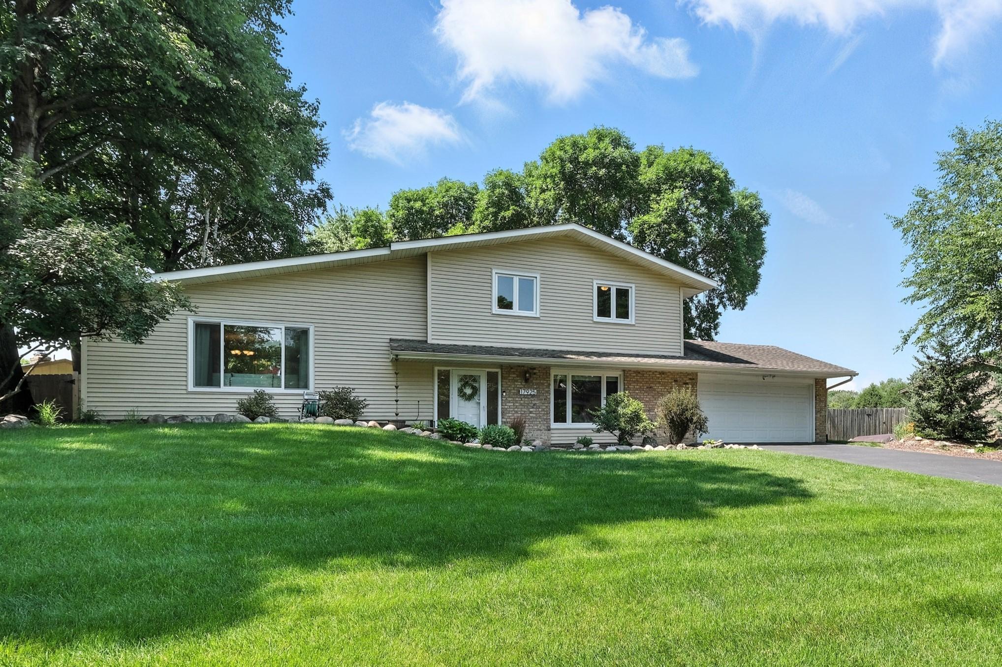 View of Residential at 17925 28th Avenue, Plymouth MN 55447, Plymouth - Mike Wilen | Minnesota Team Real Estate