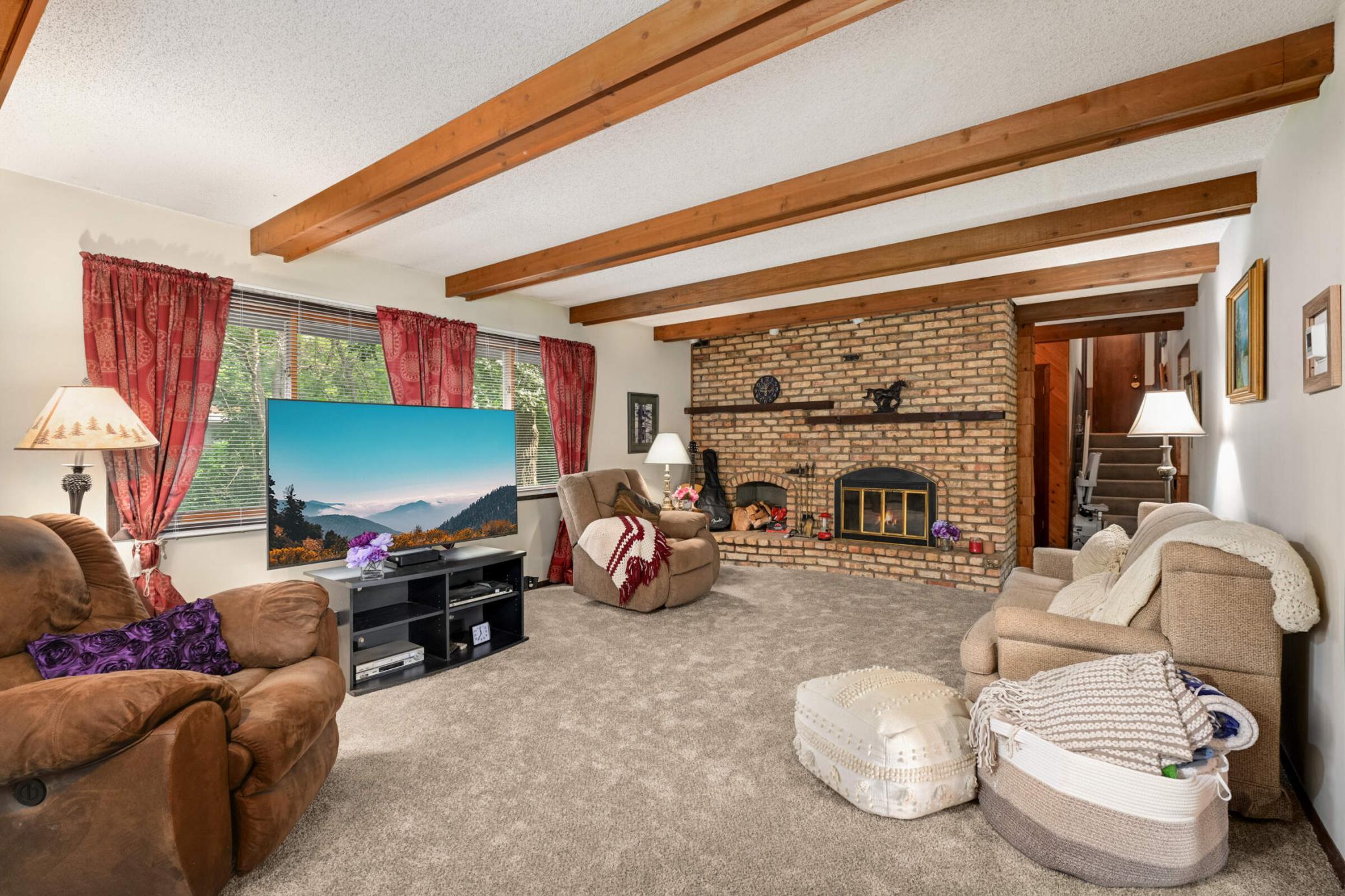 View of Residential at 8929 36th Street, Lake Elmo MN 55042, Lake Elmo - Mike Wilen | Minnesota Team Real Estate