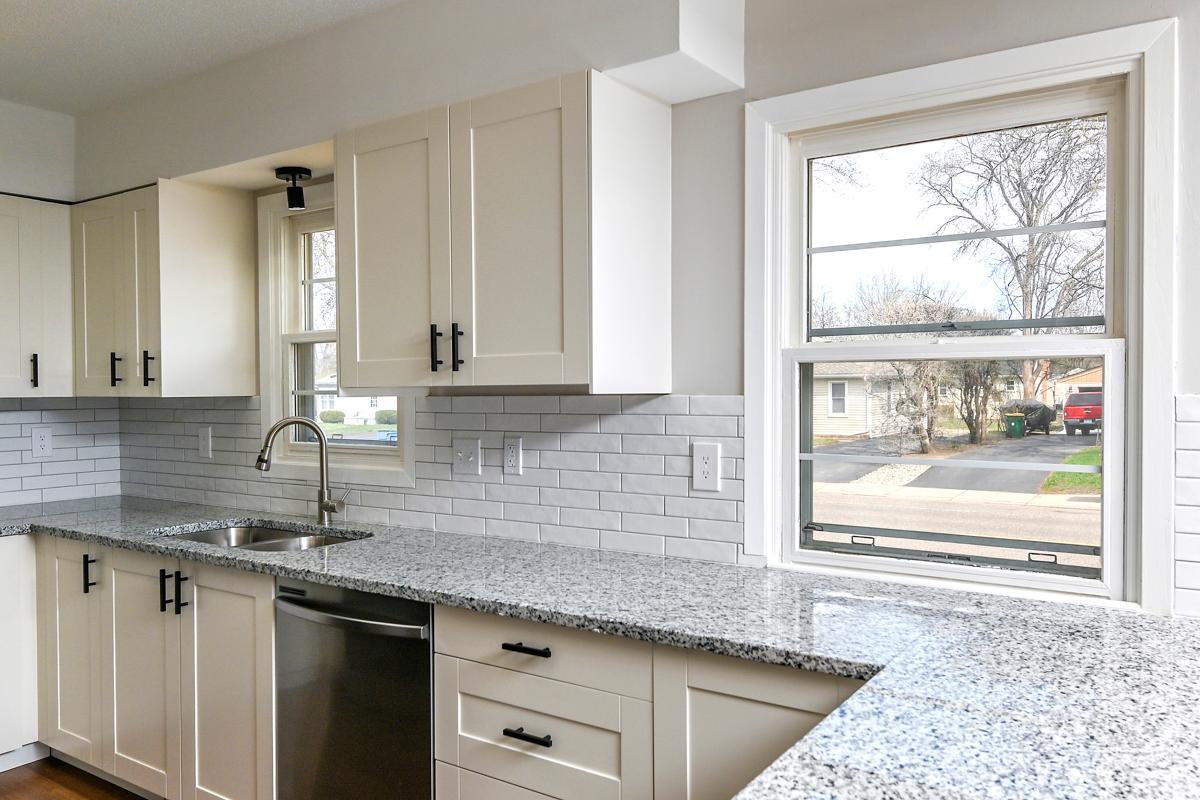 View of Residential at 4856 Edgewood Avenue, Crystal MN 55428, Crystal - Mike Wilen | Minnesota Team Real Estate