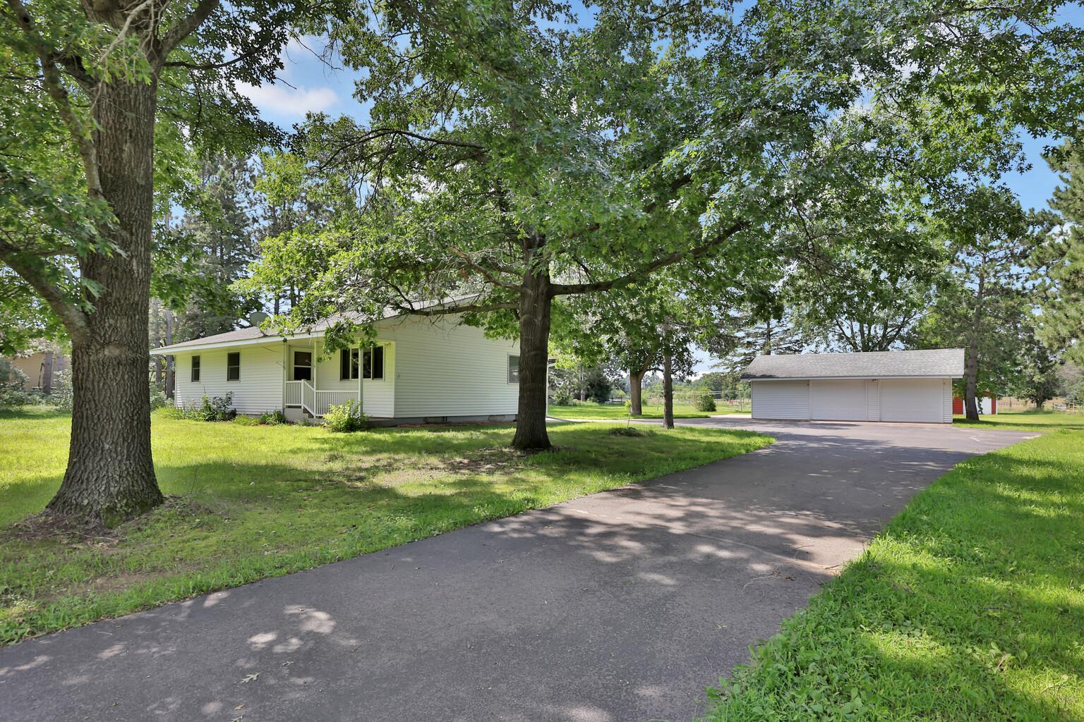 View of Residential at 37444 Falcon Avenue, North Branch MN 55056, North Branch - Mike Wilen | Minnesota Team Real Estate
