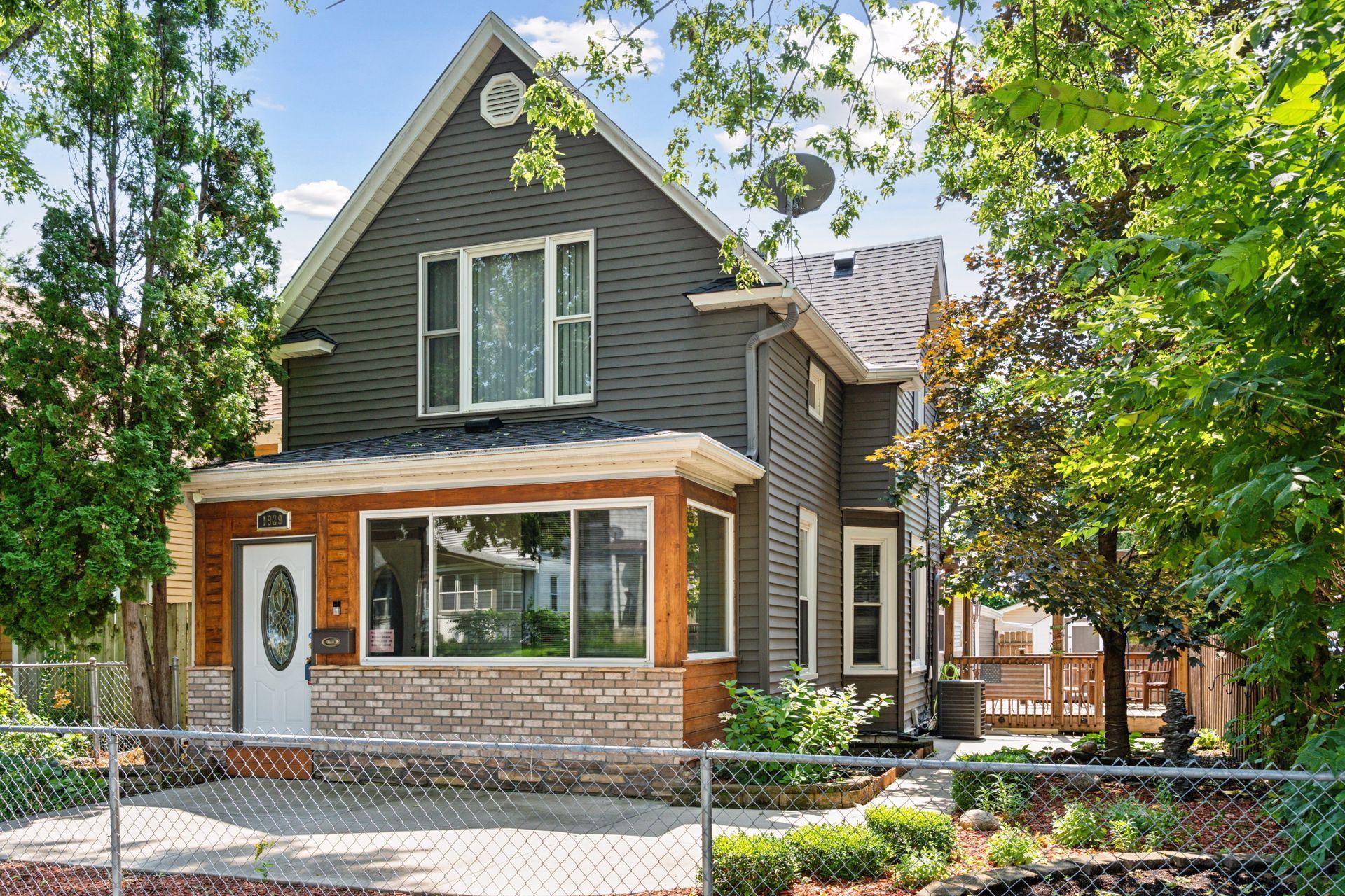 View of Residential at 1929 3rd Avenue, Minneapolis MN 55405, Minneapolis - Mike Wilen | Minnesota Team Real Estate