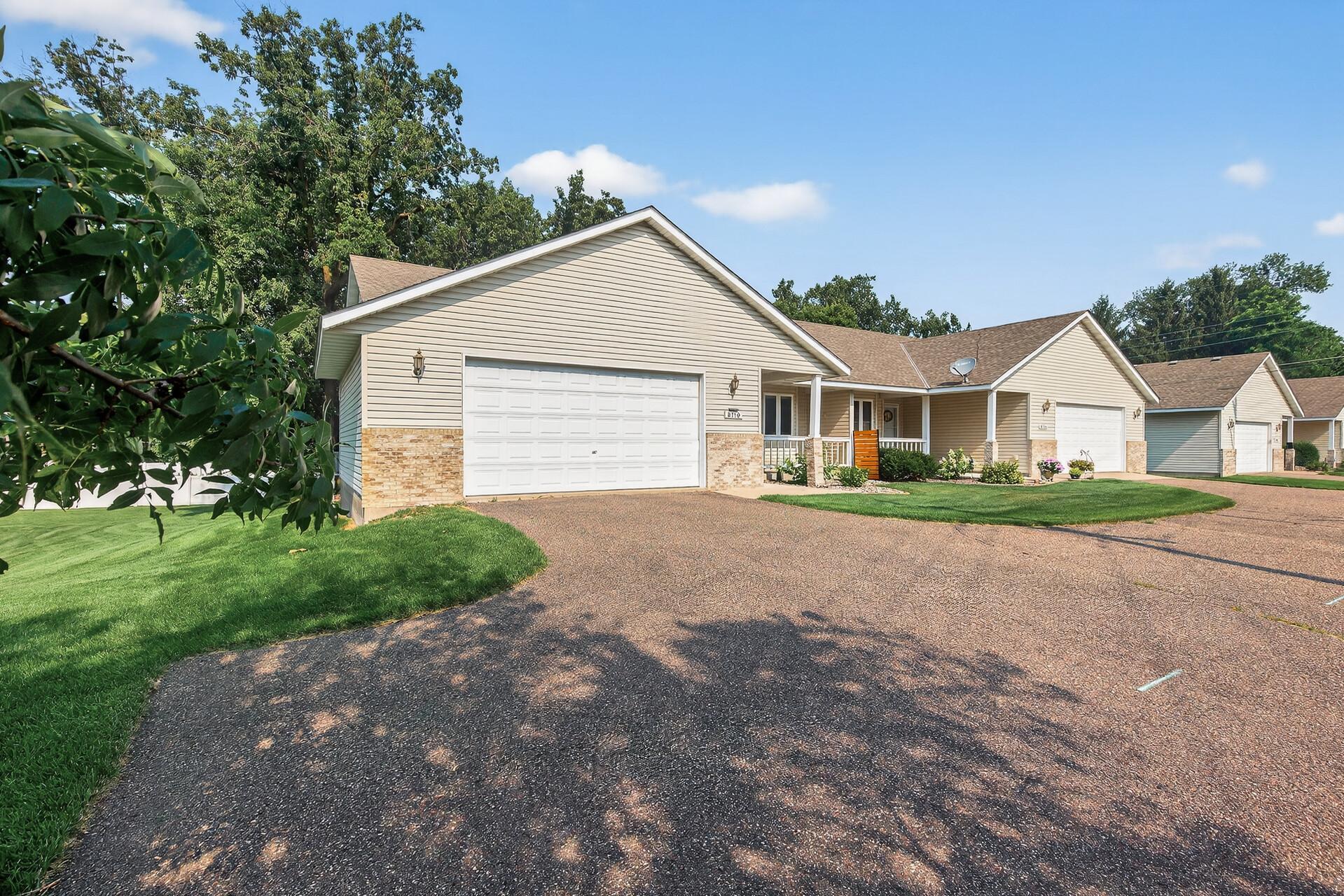View of Residential at 8710 River Road, Coon Rapids MN 55433, Coon Rapids - Mike Wilen | Minnesota Team Real Estate