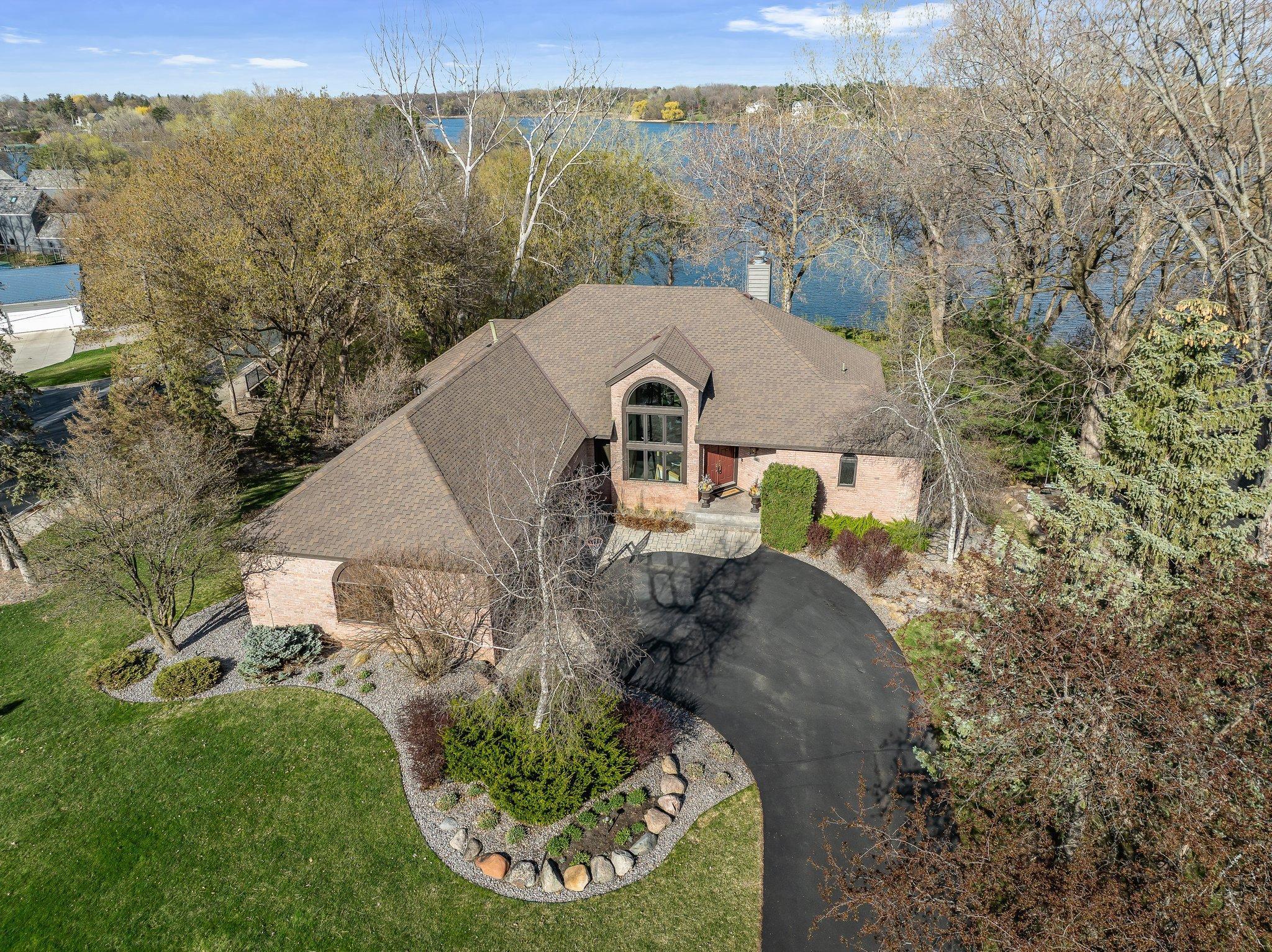 View of Residential at 780 Virginia Shores Circle, Excelsior MN 55331, Excelsior - Mike Wilen | Minnesota Team Real Estate